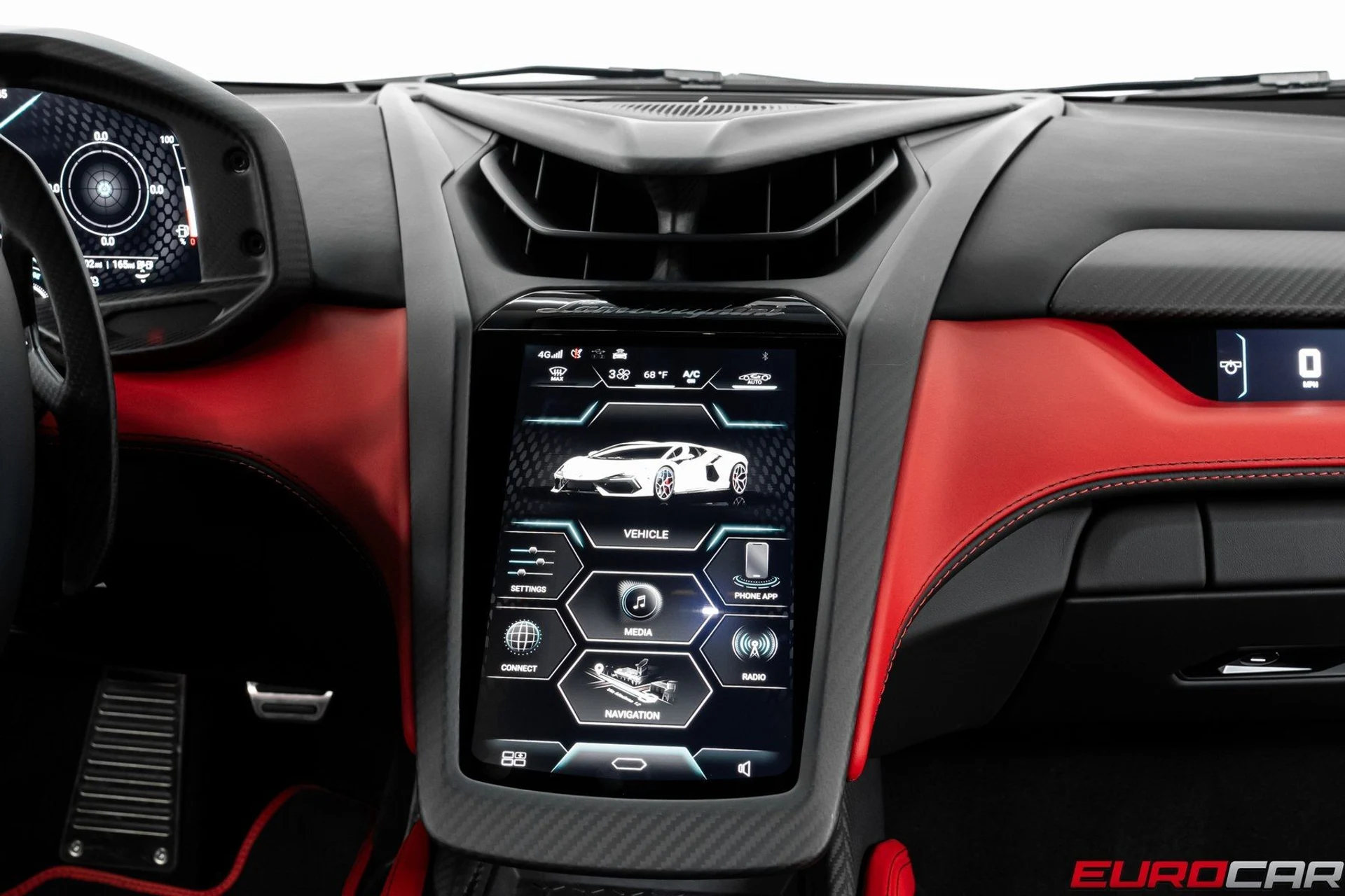 mph033_503865021_image_34_70b5f86a7a