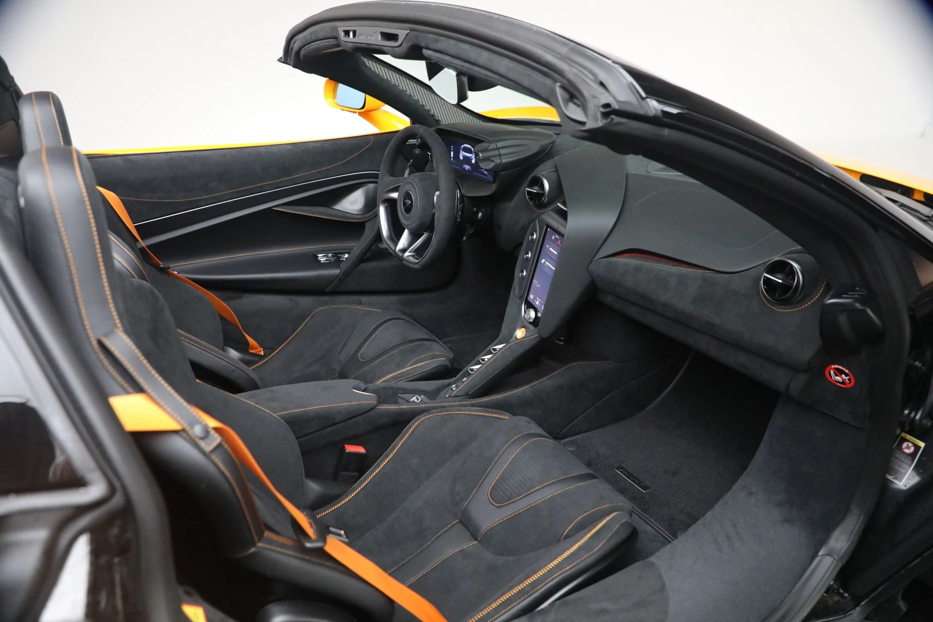 mph033_503896375_New_2026_Mc_Laren_750_S_Spider_Performance_ea24230cfb