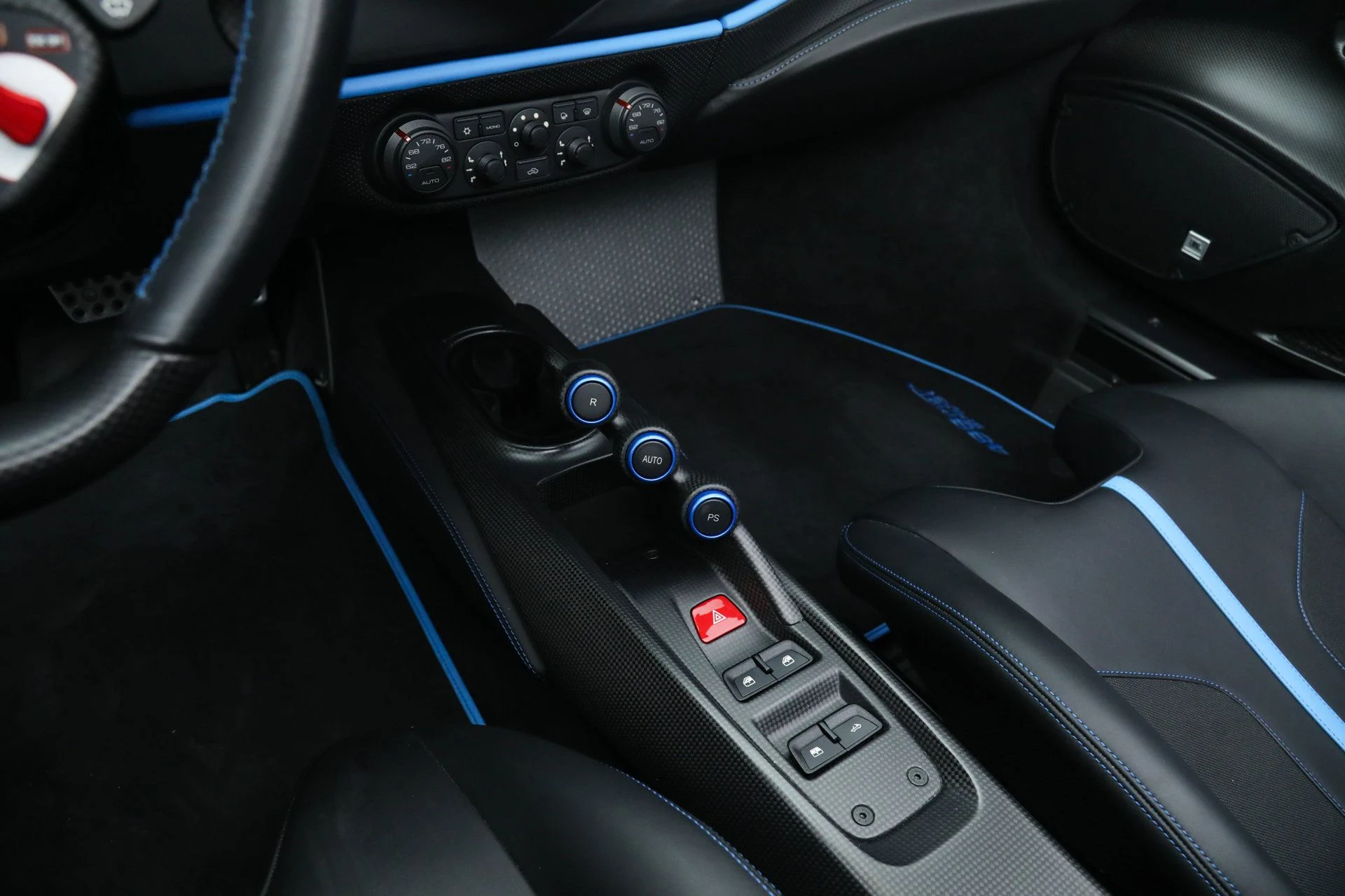 mph033_504066976_b85a66fc00aca8d0da5c344a96edbfea_acc27ed2db