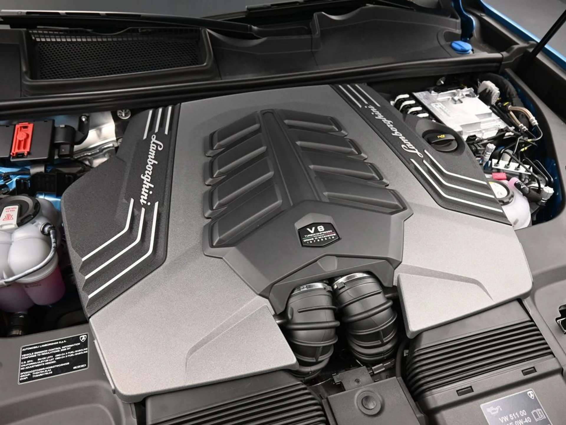 mph033_504101660_aa4939cf_63d5_4089_9cd7_06af7dd08155_0c01f210f0