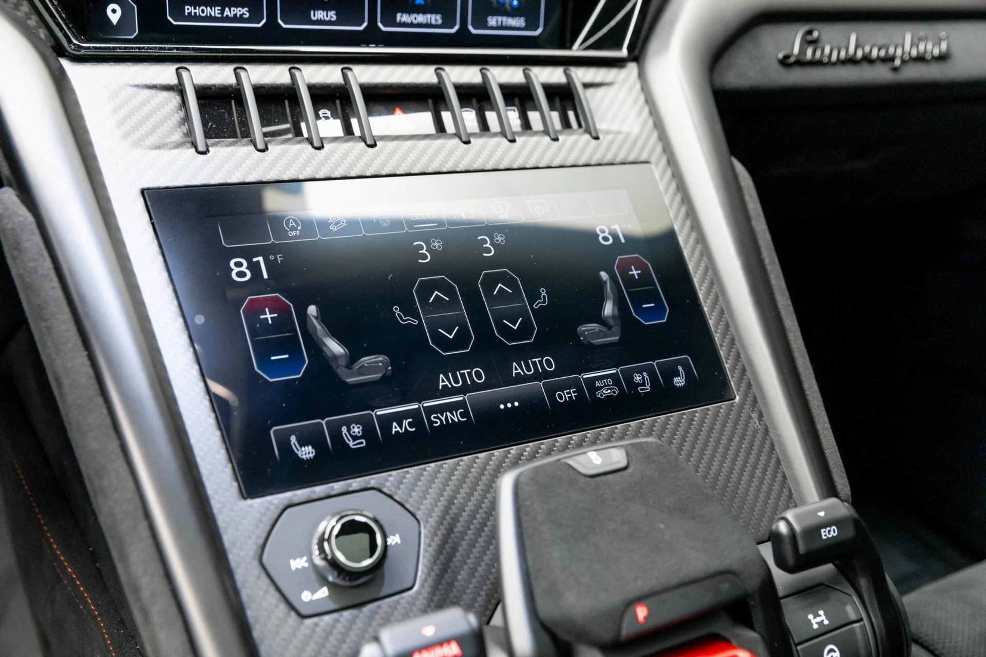 mph033_504260496_34_6084475b70