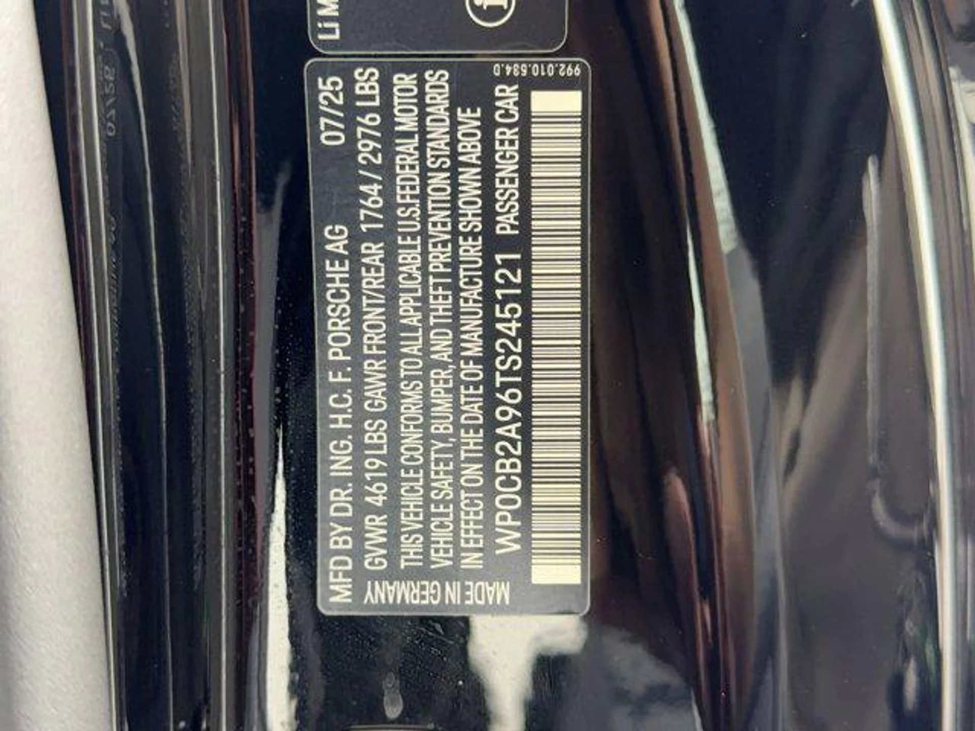 mph033_504421621_Z_Ye_Ya_BCG_1n_Ggn_HJ_Wer_JKC_4_hyr_U_be0226fb4f