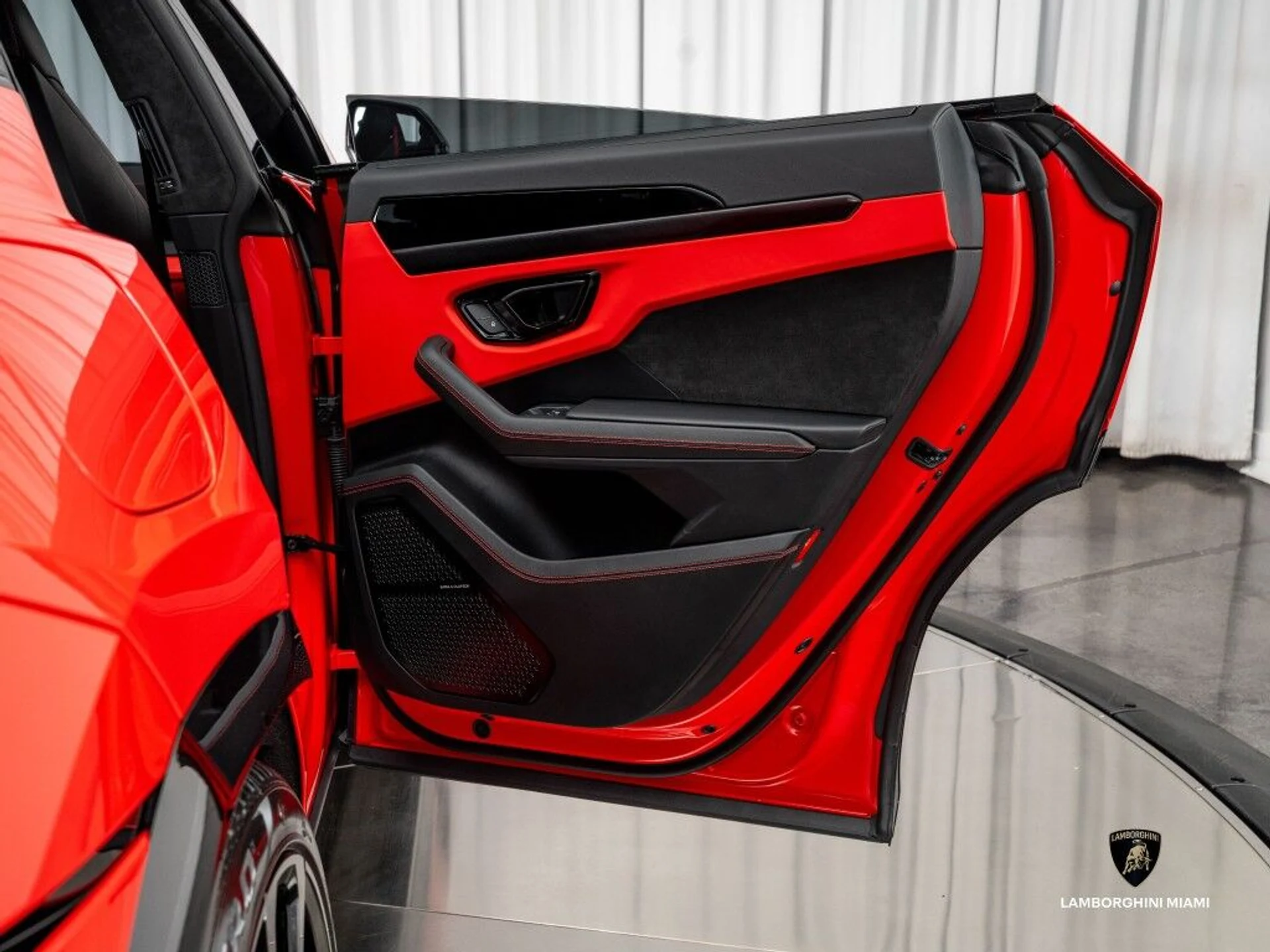 mph033_50549110_34b1f4d6a6db8dfcd8368e4a1d10bf73_d39e1e2bc4