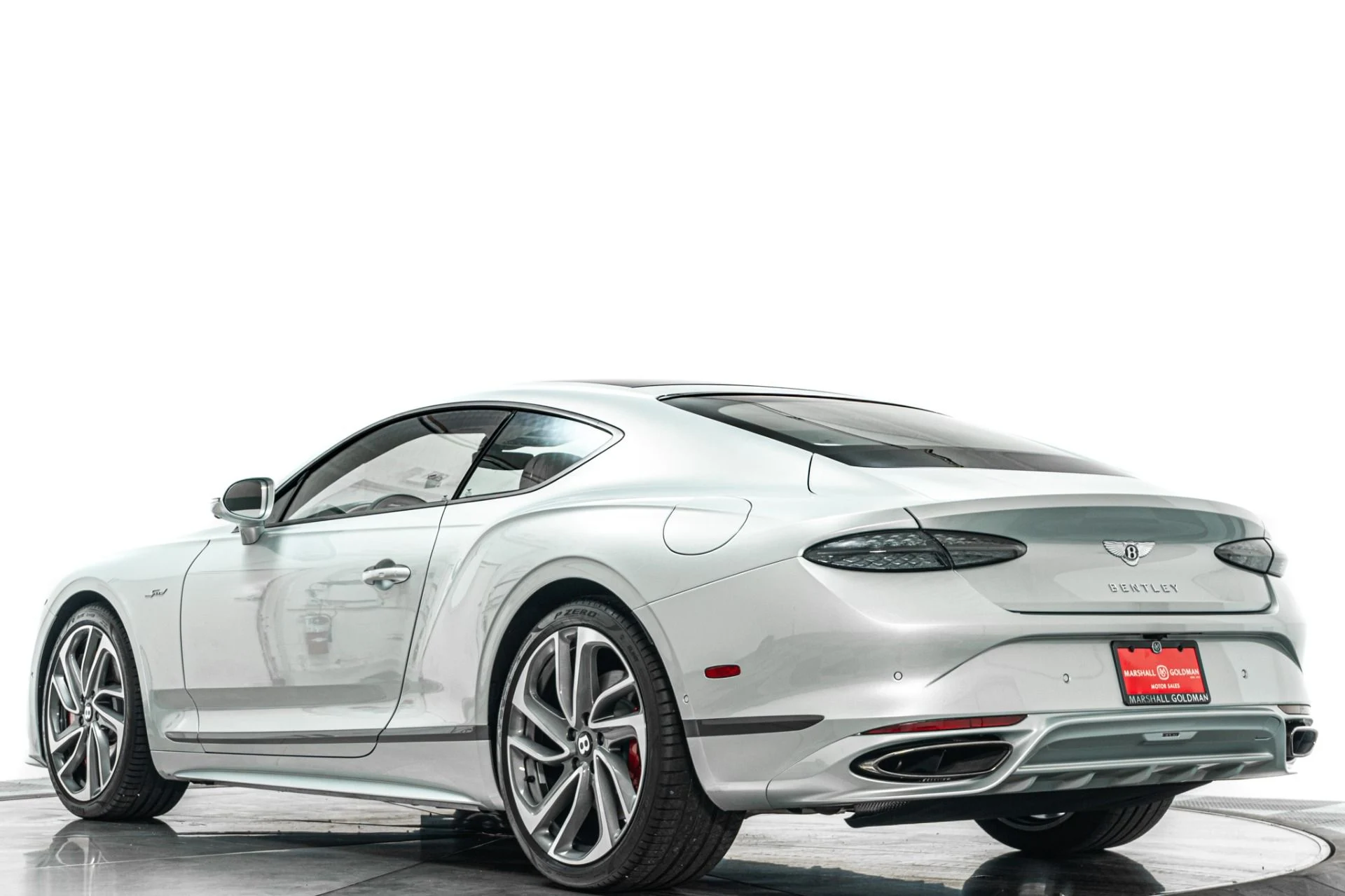 mph033_505989628_Used_2025_Bentley_Continental_GT_Speed_Touring_Specification_Front_Seat_Comfort_Specification_1782936260_06b2e18923