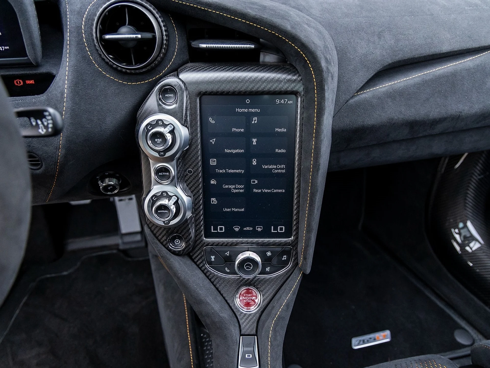 mph033_506861215_34_4055c12c1c