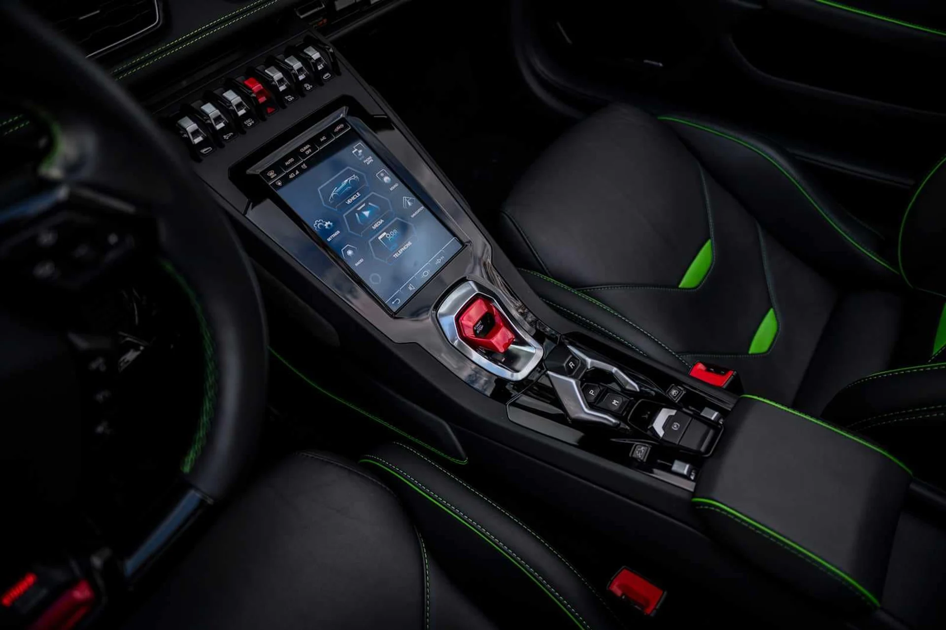 mph033_506917952_f90db7e65cd904b4dedab3b6b2e38aaax_ff2f182eb0