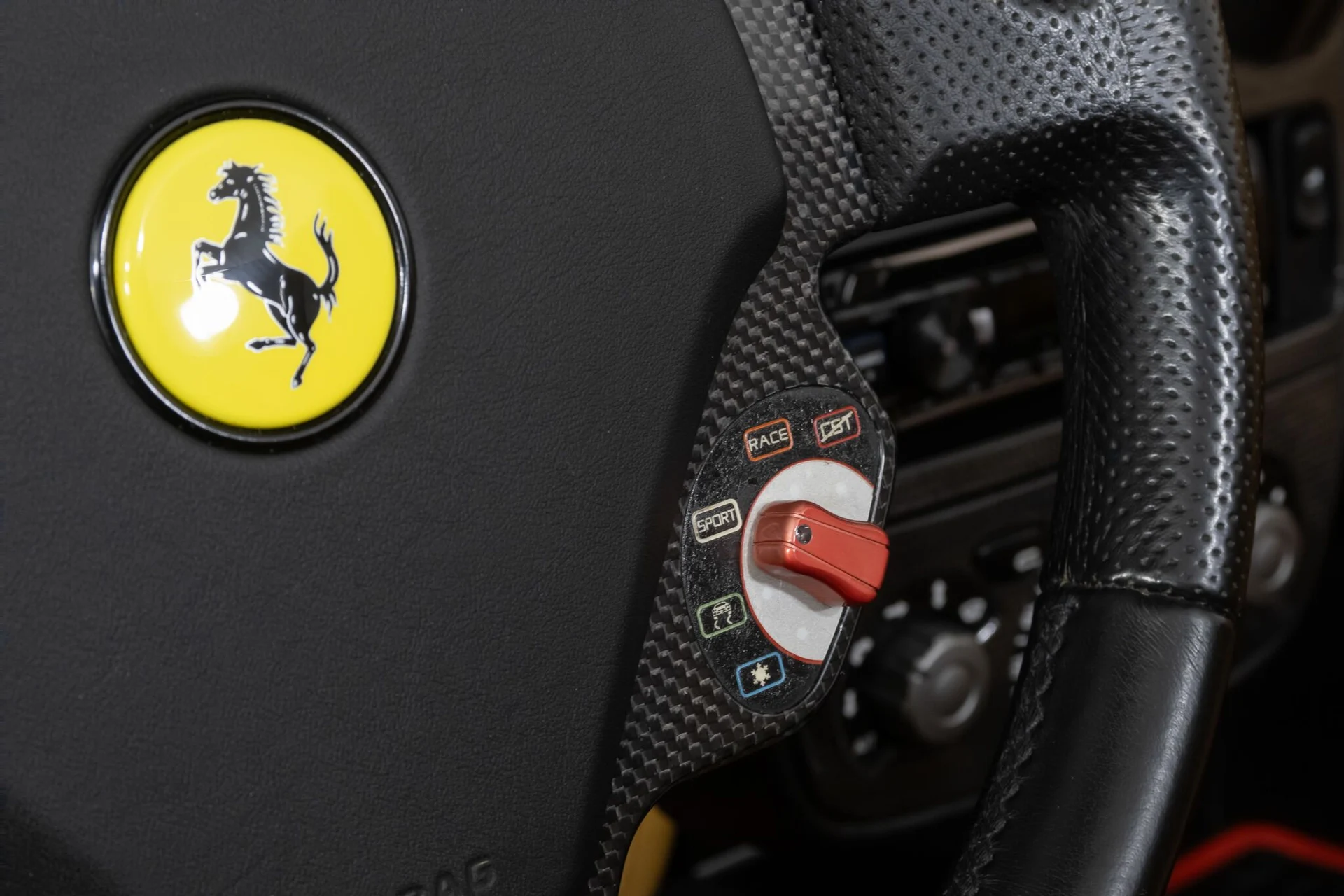 mph033_507269108_2441748a58a8363f0168a57b599409db_dbb6be0786