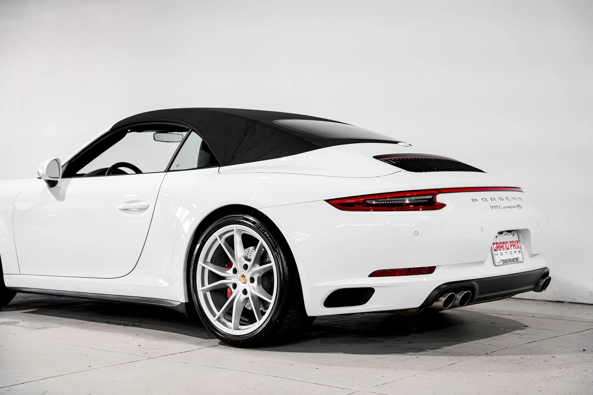 mph033_5073198_f8a2e3c1e9ce2a9287a4d76782355406x_c50f3d84f2