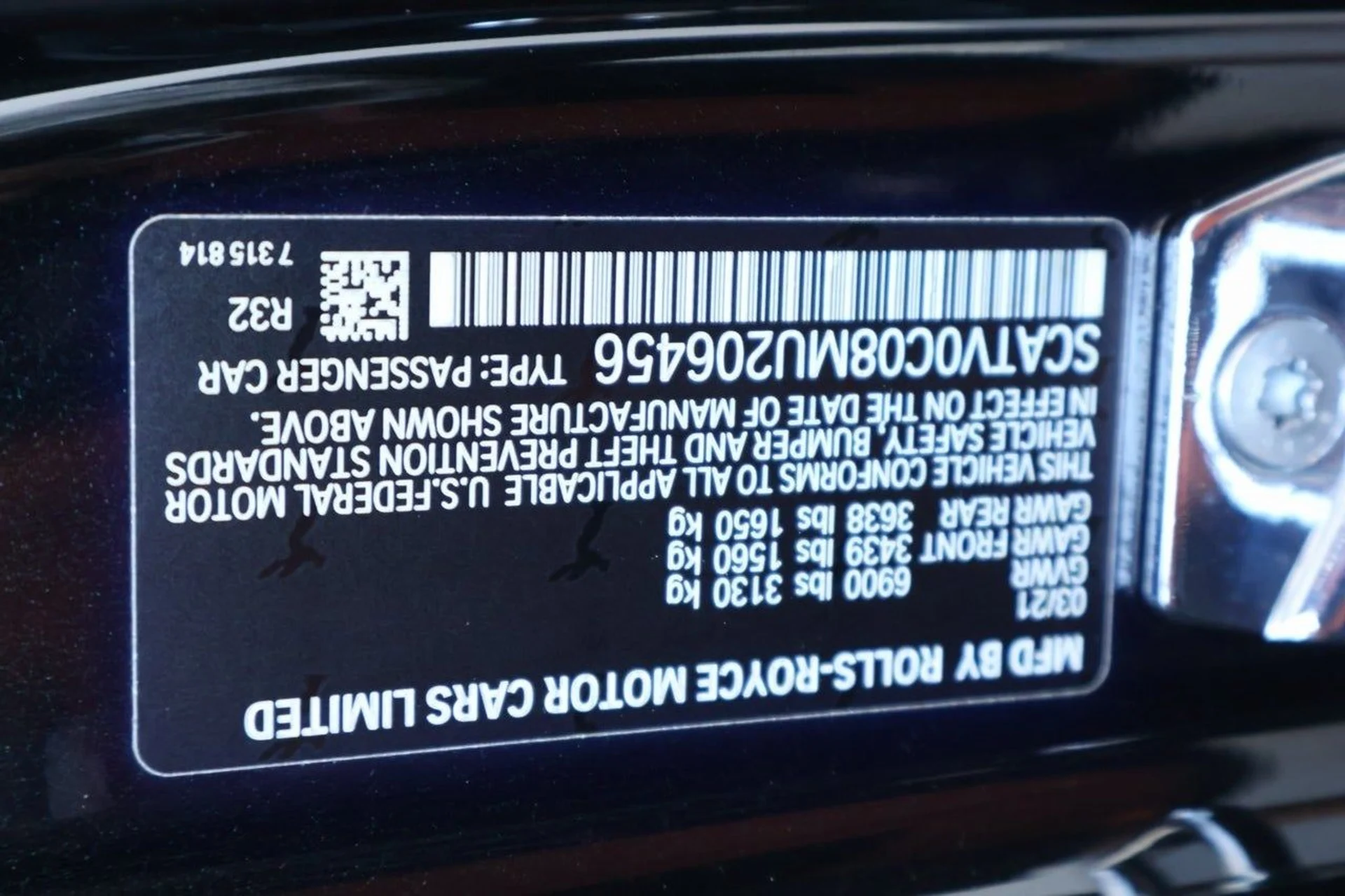 mph033_507347592_34_61bba456ac