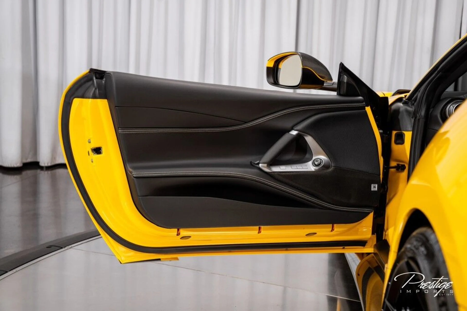 mph033_507360581_8b25de0b8e4dec58b36d71a788a726de_0f3c6ee835