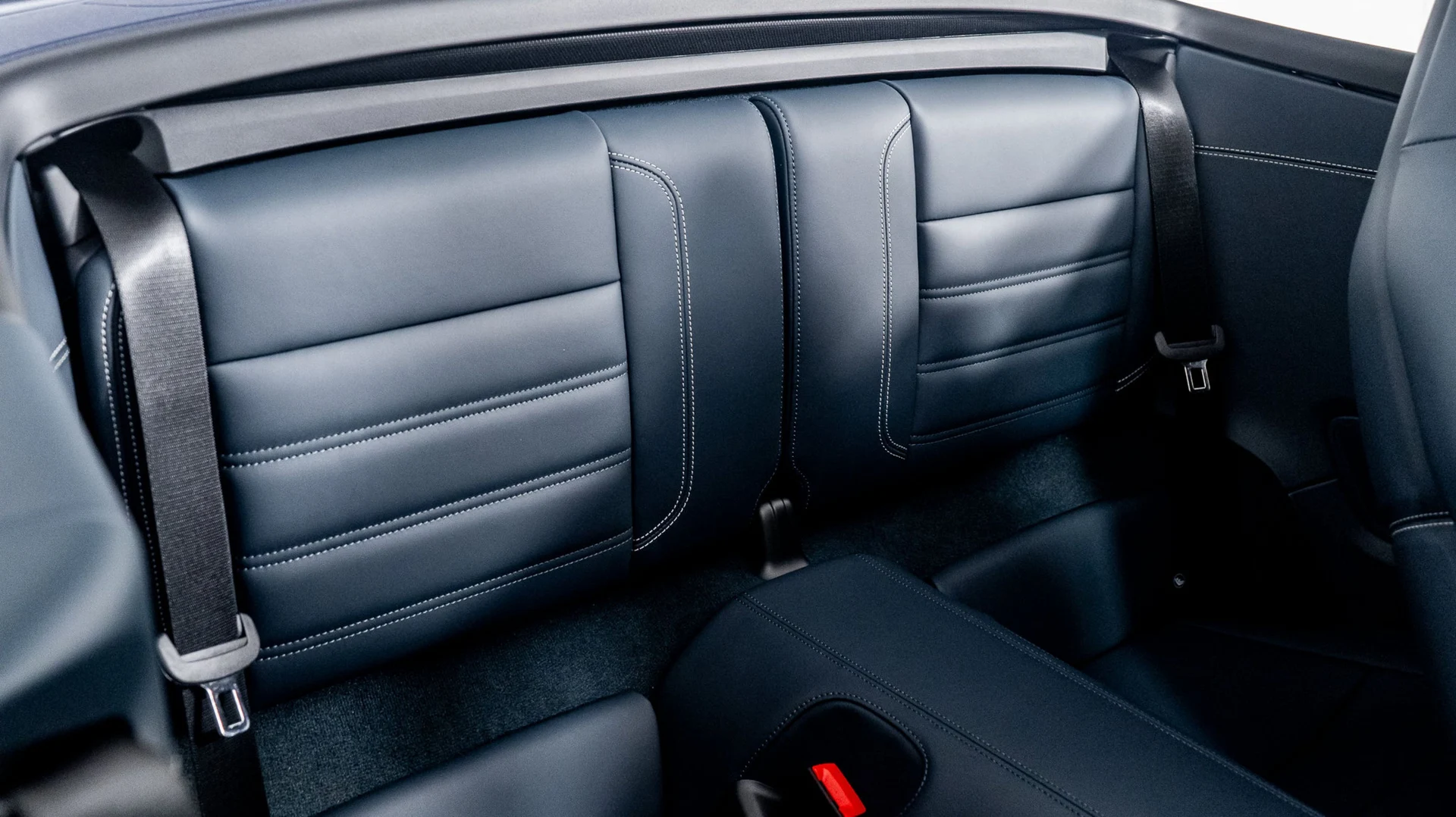 mph033_507450251_content_homenetiol_com_2001243_2130496_0x0_b6d96244c3594044ae510d81fcba33cc_292d58ec02