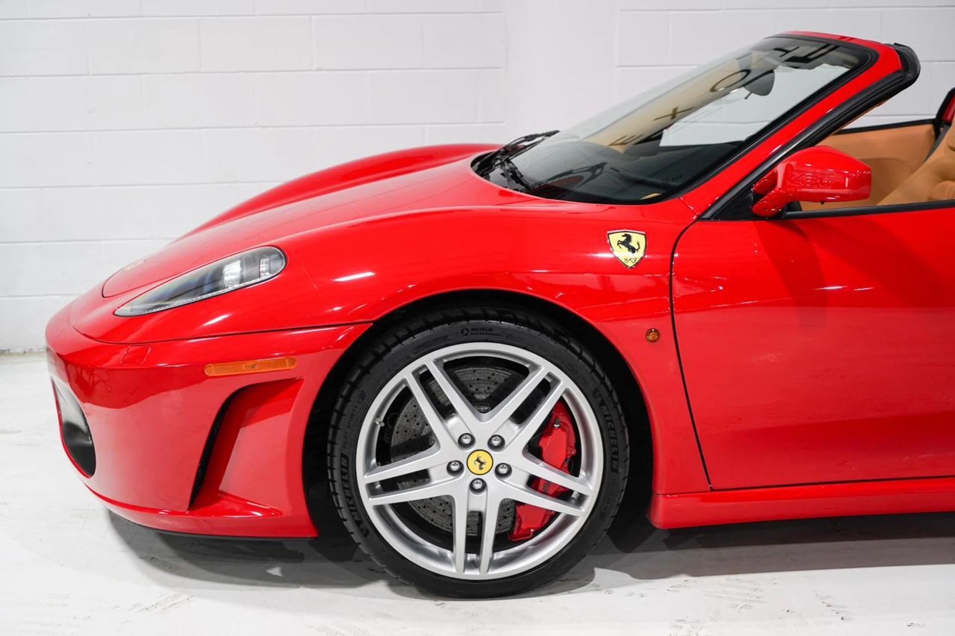 mph033_50746491_ef1ced380ecfdfe4a043246c248ed426_0a63edc191