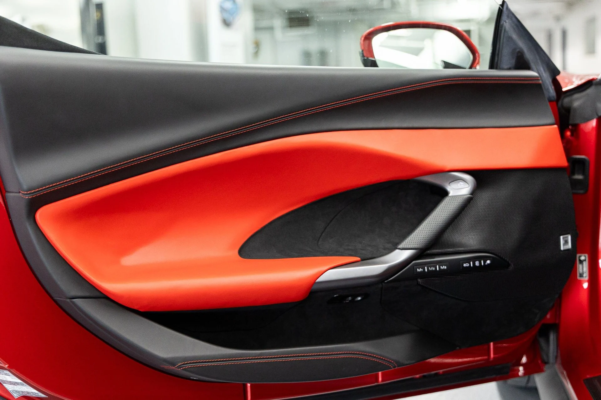 mph033_507468518_136037b14f964e83e5a554c5cb5c2b84x_f25a703954