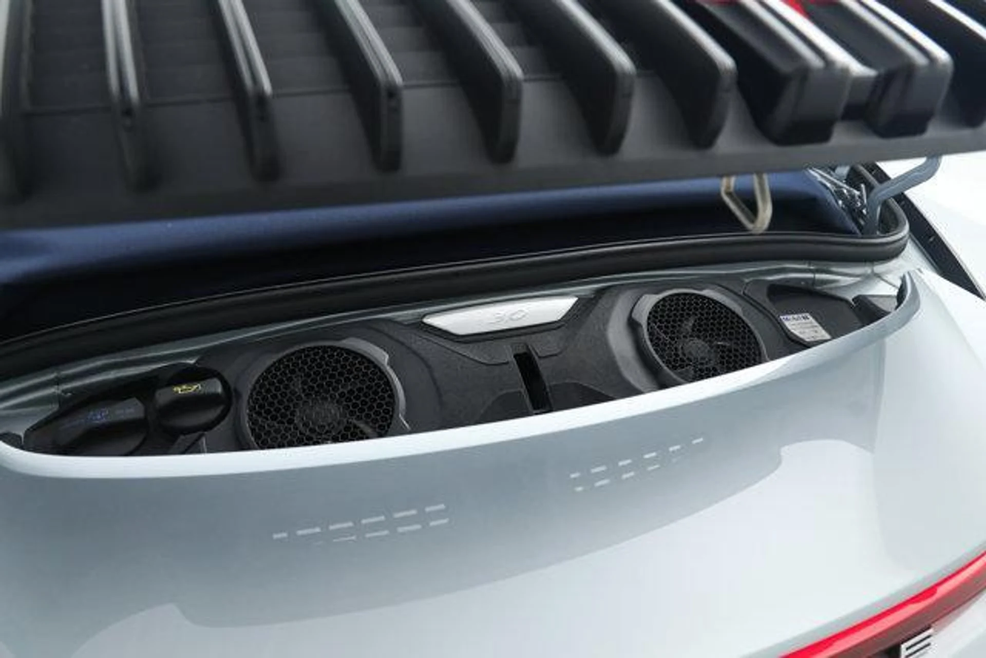 mph033_507782563_qwmg_QK_5_HLZJE_Vjtgyi_Fk0_E_Wq5dk_abc408088e