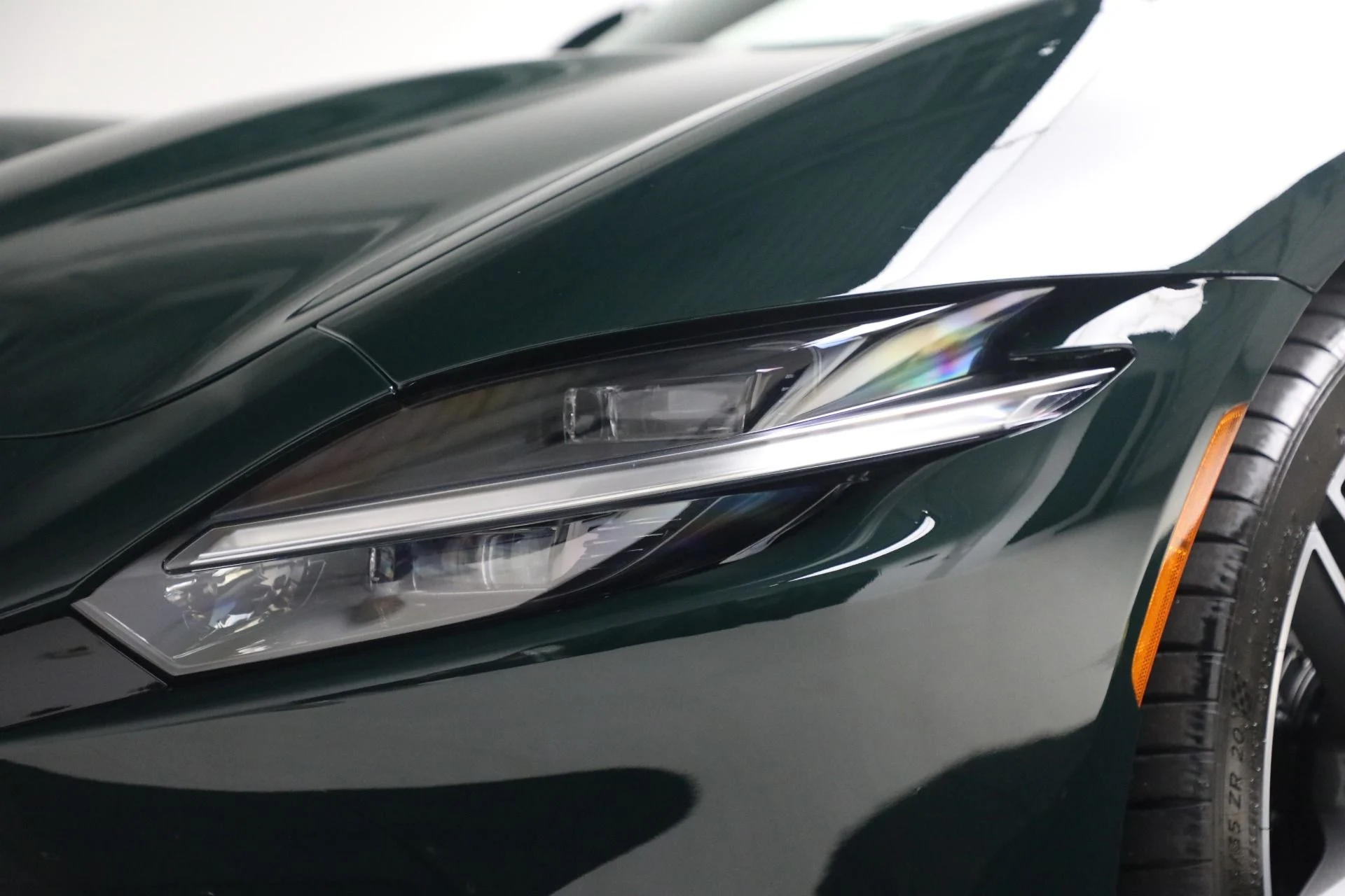 mph033_508337144_Used_2025_Ferrari_Roma_Spider_1773763660_a49e3e4ede