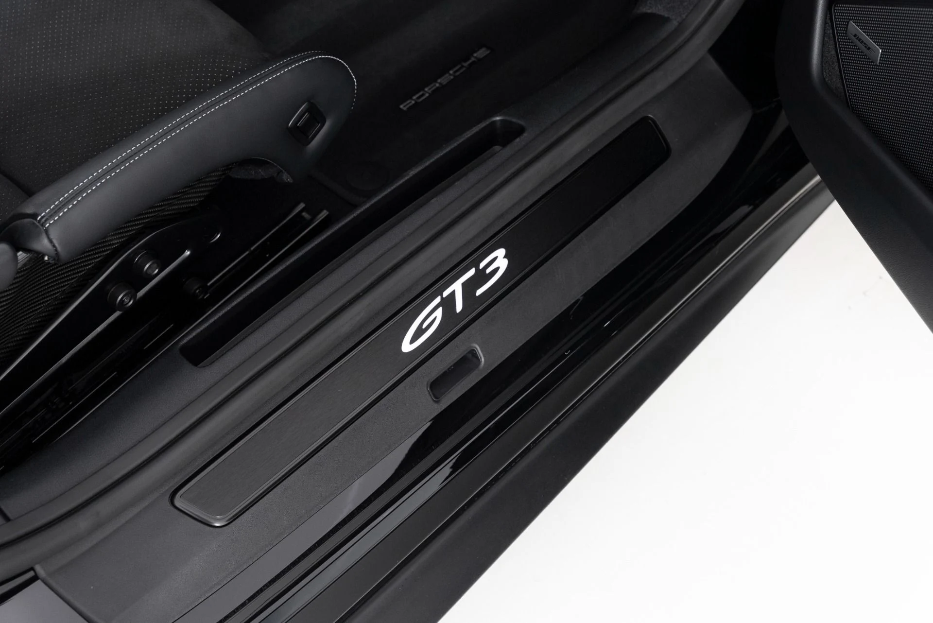 mph033_509388078_Used_2022_Porsche_911_GT_3_1757453062_e9cc738f85
