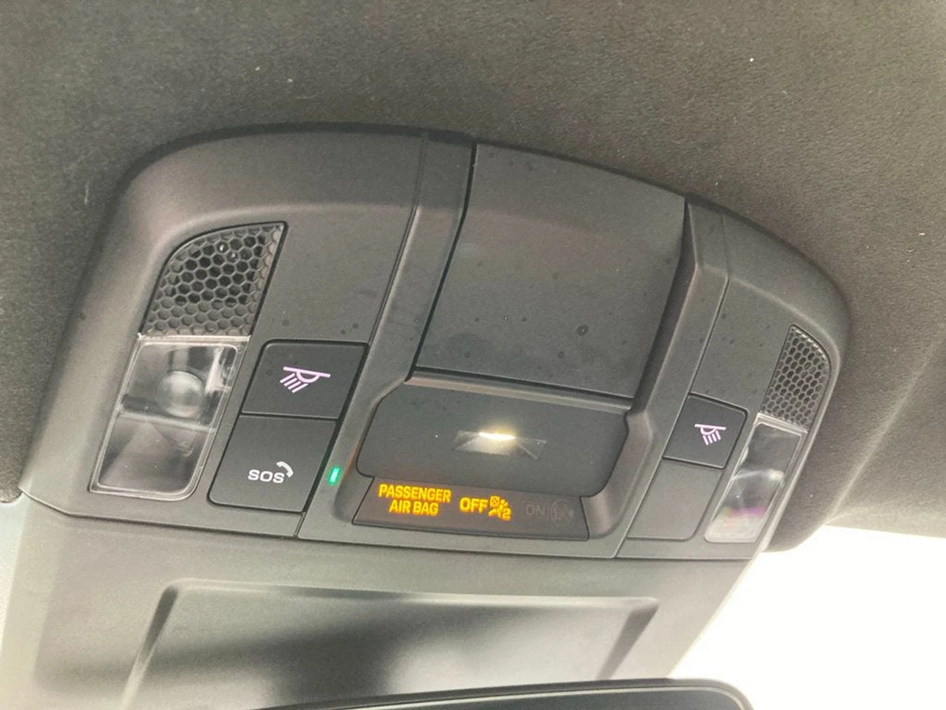 mph033_509655433_28222ecc5b968a5025d7a25f06399f4c_5601ba7096