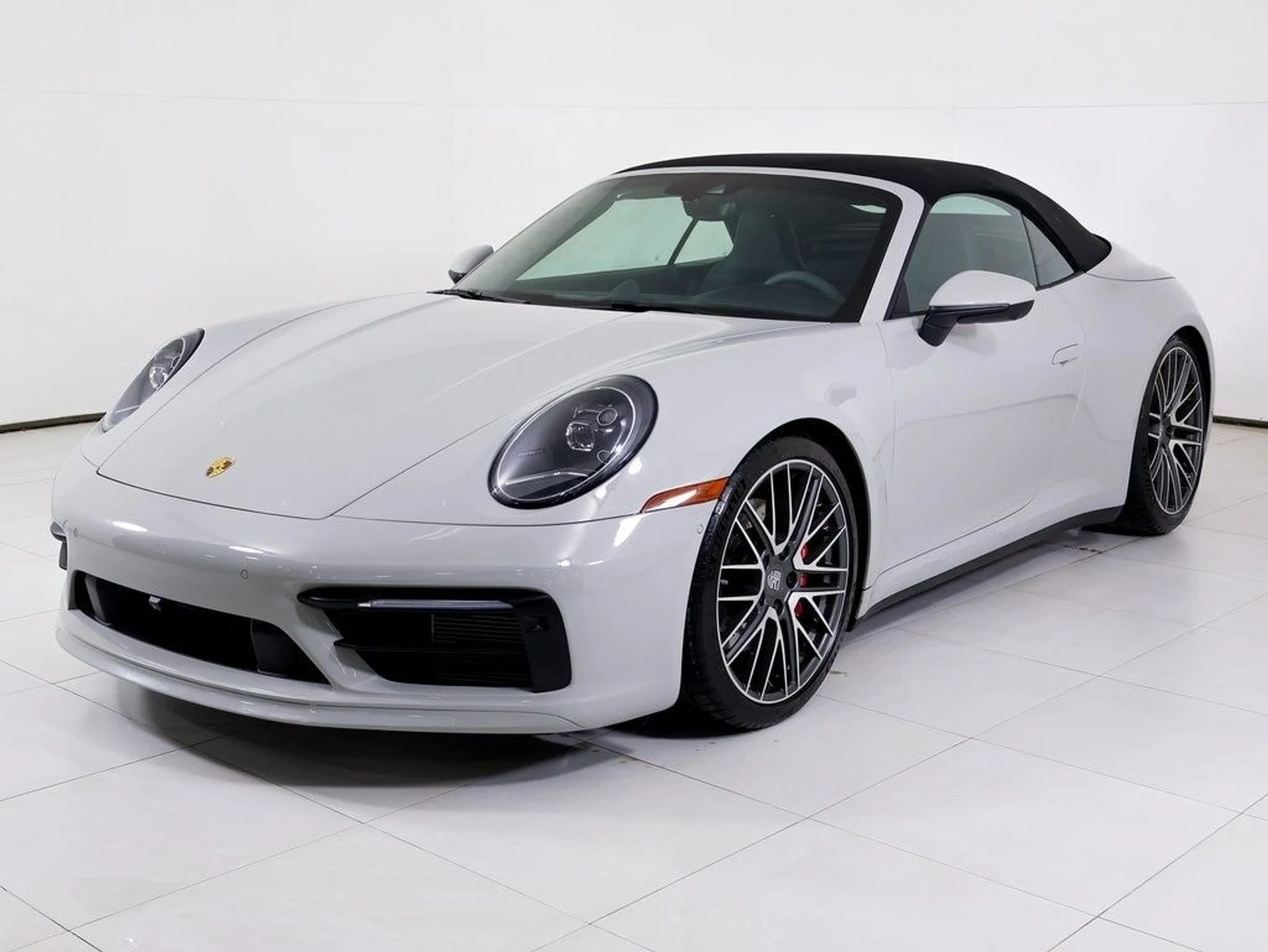 mph033_509677942_2a3dea58944ce49bc82c295e61697484x_e004b0aa14