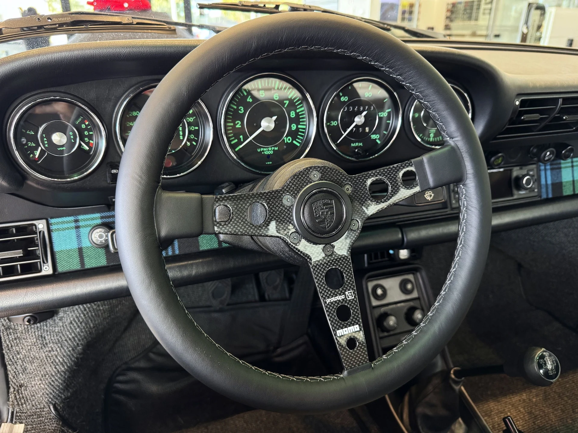 mph033_510283770_abfafe6a2996165e5ab6028477d95d52x_88833058a7