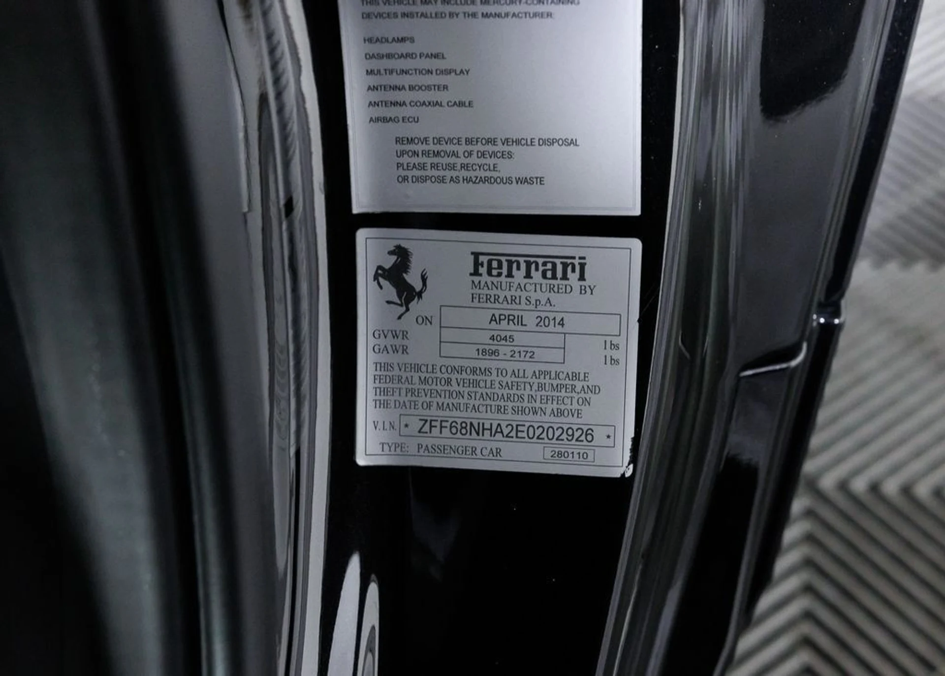 mph033_510911131_c28e1d09f0ac75926631b5eef63fc857_50631185b3