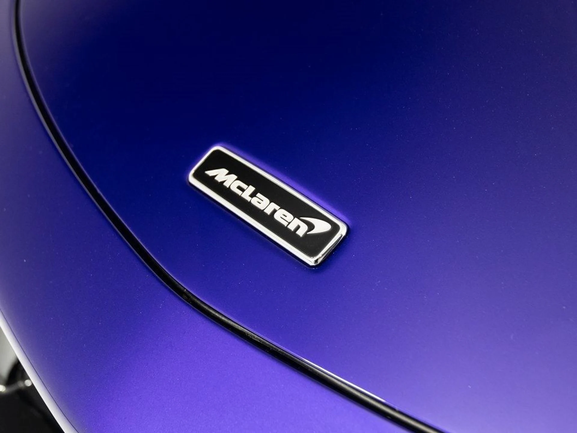 mph033_511015623_e204e885e97b8e0eae68ca2365005fabx_adffae15ff