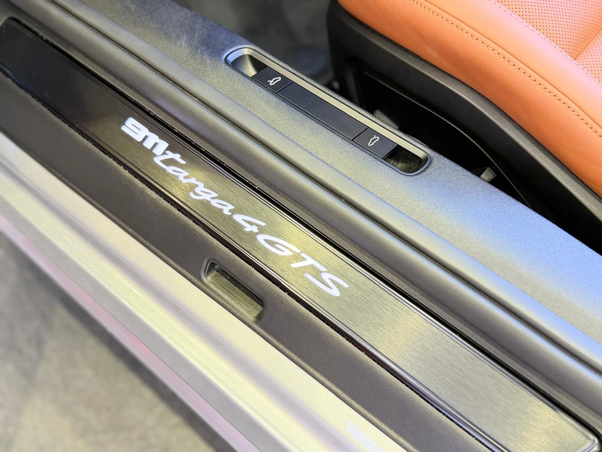 mph033_511273645_Whats_App_Image_2026_03_25_at_10_02_38_AM_29_fb8f28e559