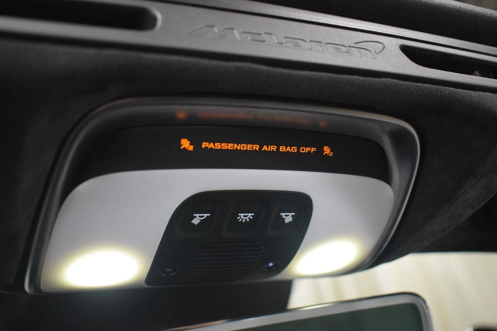 mph033_512471690_cc7f3509a834608f7dfe8b2986586536x_c6f3a3d545