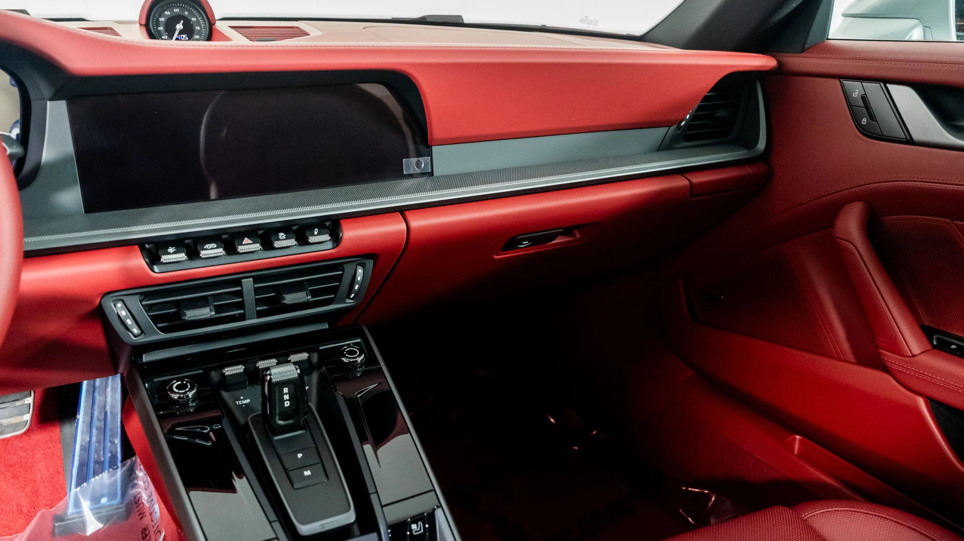 mph033_512769394_content_homenetiol_com_2001243_2130496_0x0_76c198c93b734cca83dd513f7d942a1b_a1dc608592