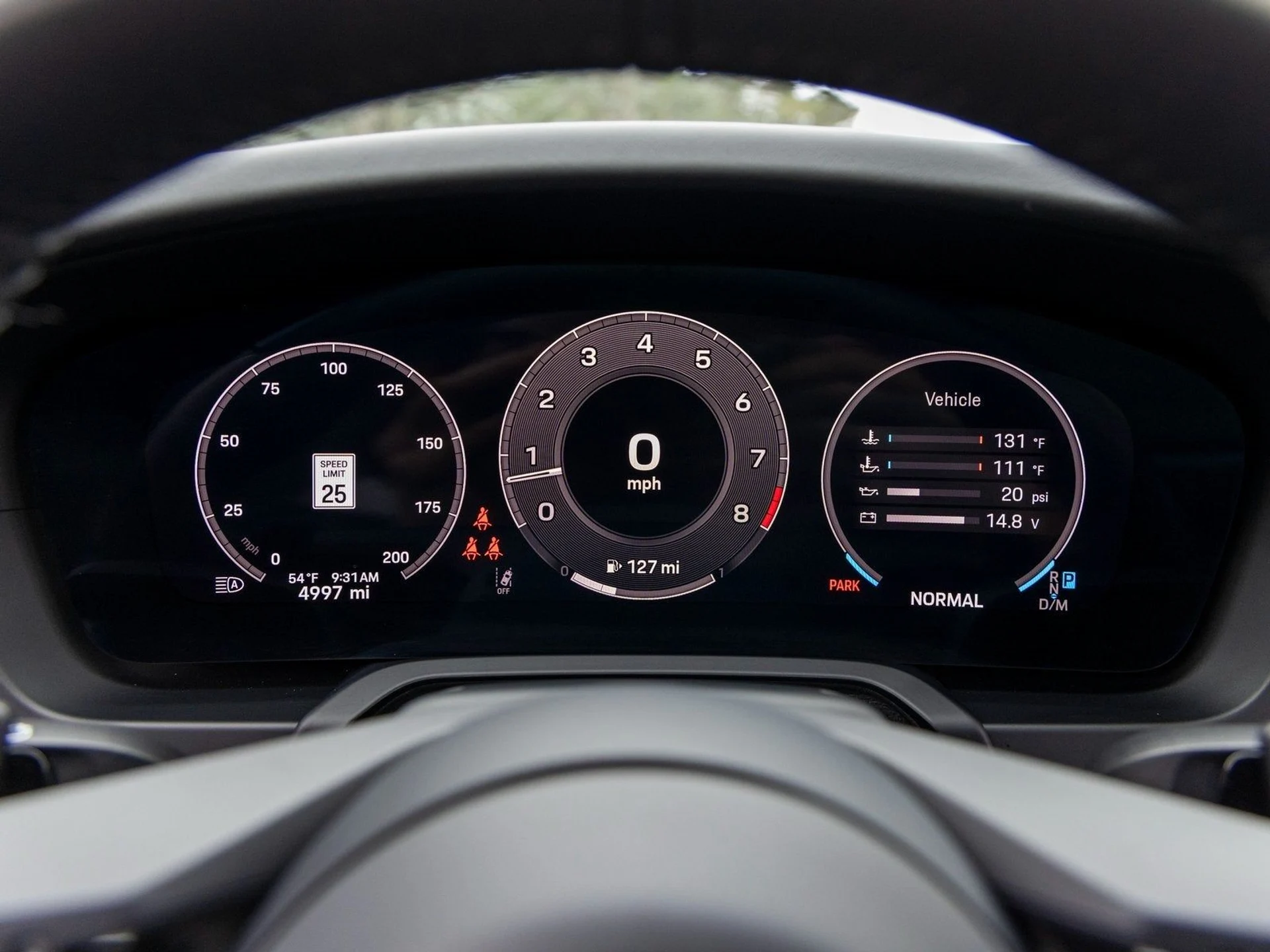 mph033_513761814_34_36e80f5fc0