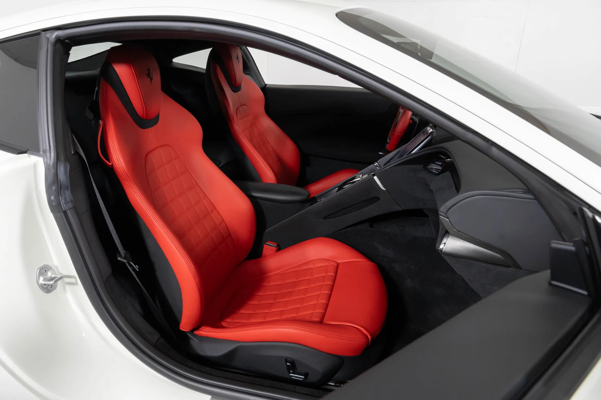 mph033_51458869_f9fef8af4fd14d11bd88e43e82f30b58_cac95b6b88