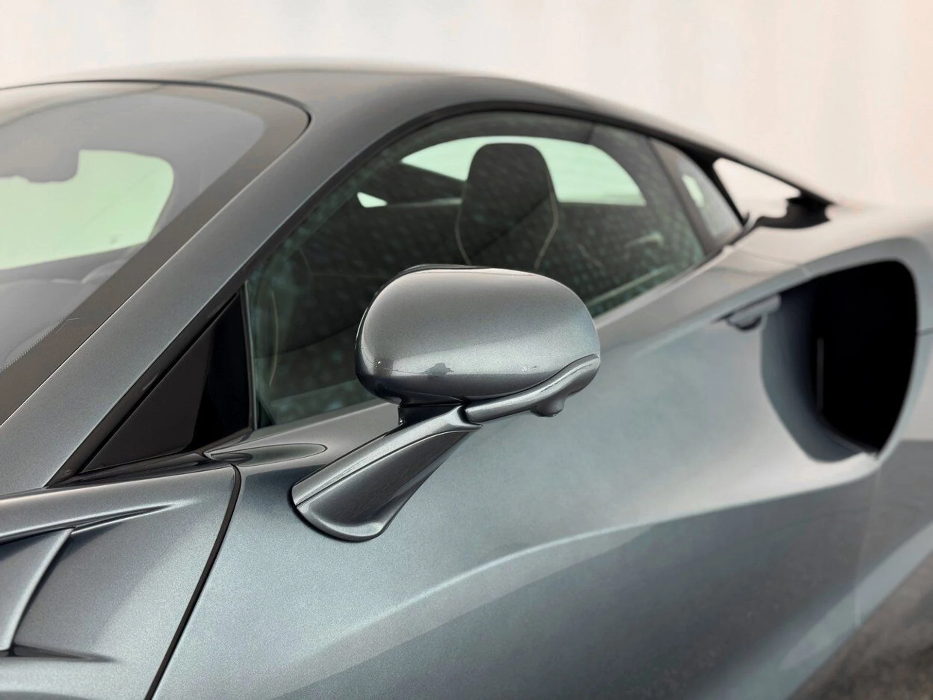 mph033_51464466_bc0e6f3c1cddd5be8fcbcbad30b489ff_49cbad119c