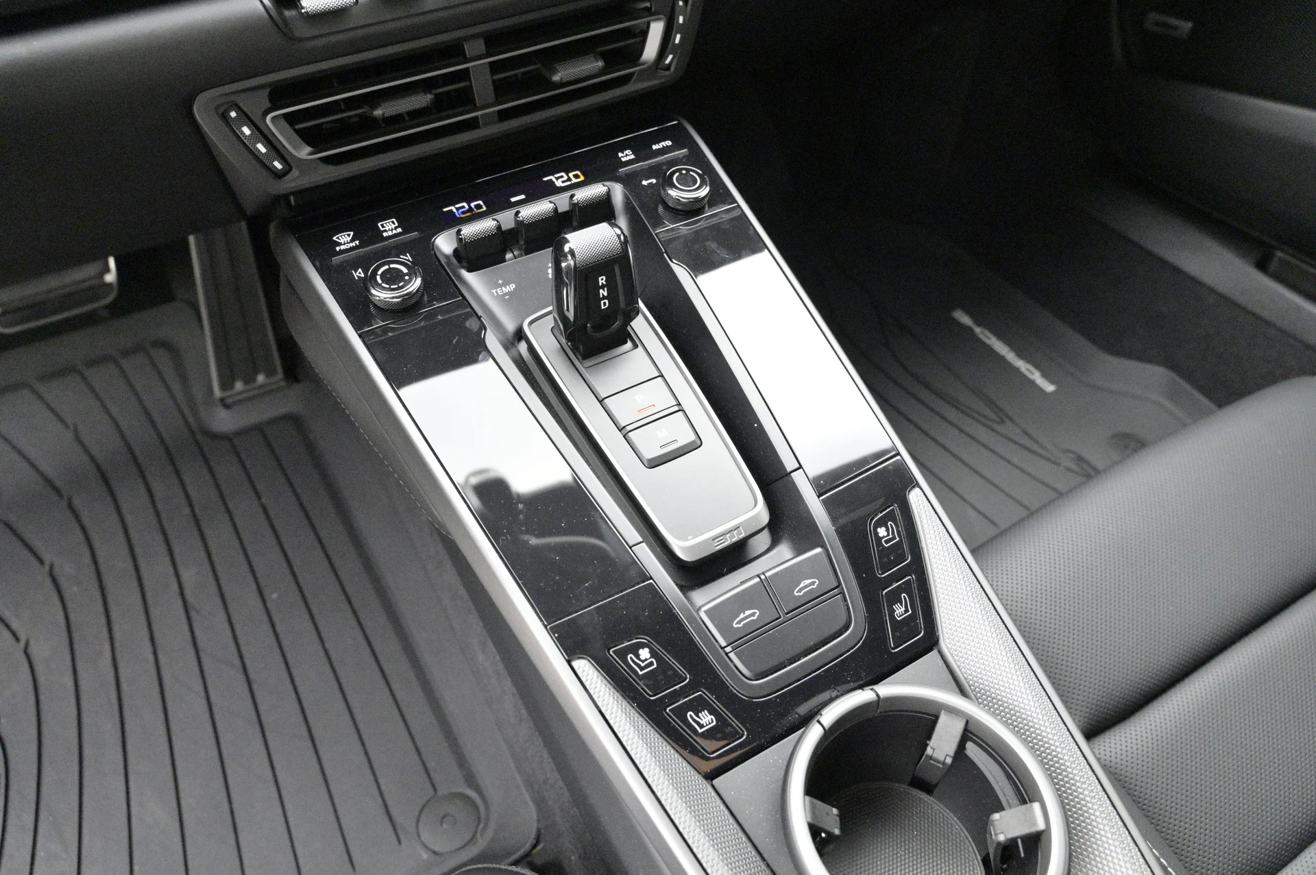 mph033_51465977_d6a2833798764e1fa22c56bc28073745_472e52b960