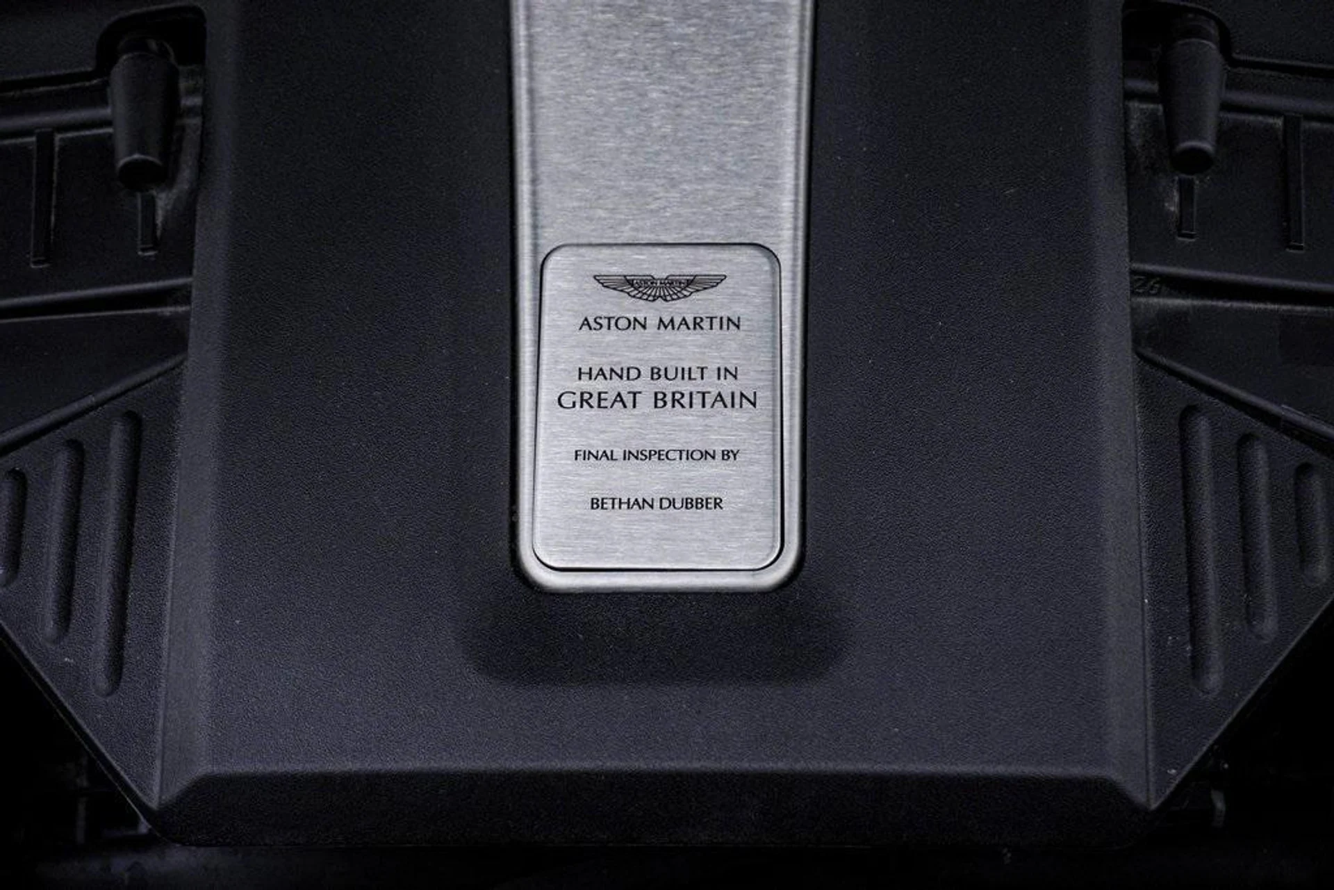 mph033_515037749_Cnkzk_VO_So_N_Zmf_QY_0_Vkm6_N2_Ar_E_f1efec46fc