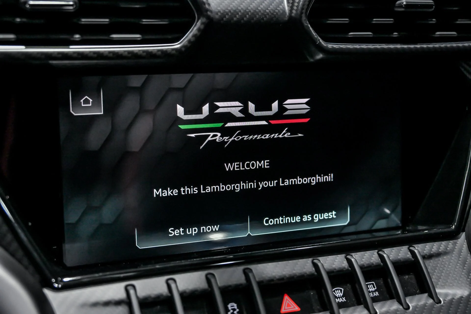 mph033_515552010_Used_2023_Lamborghini_Urus_Performante_1765794853_ee8379b3c5