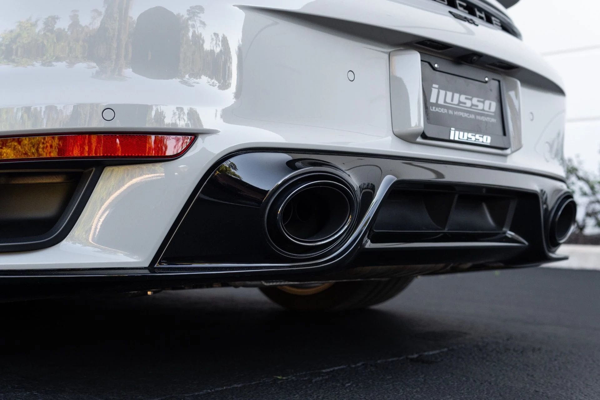 mph033_516247747_Used_2025_Porsche_911_Turbo_S_1770437423_27c3c36d2b