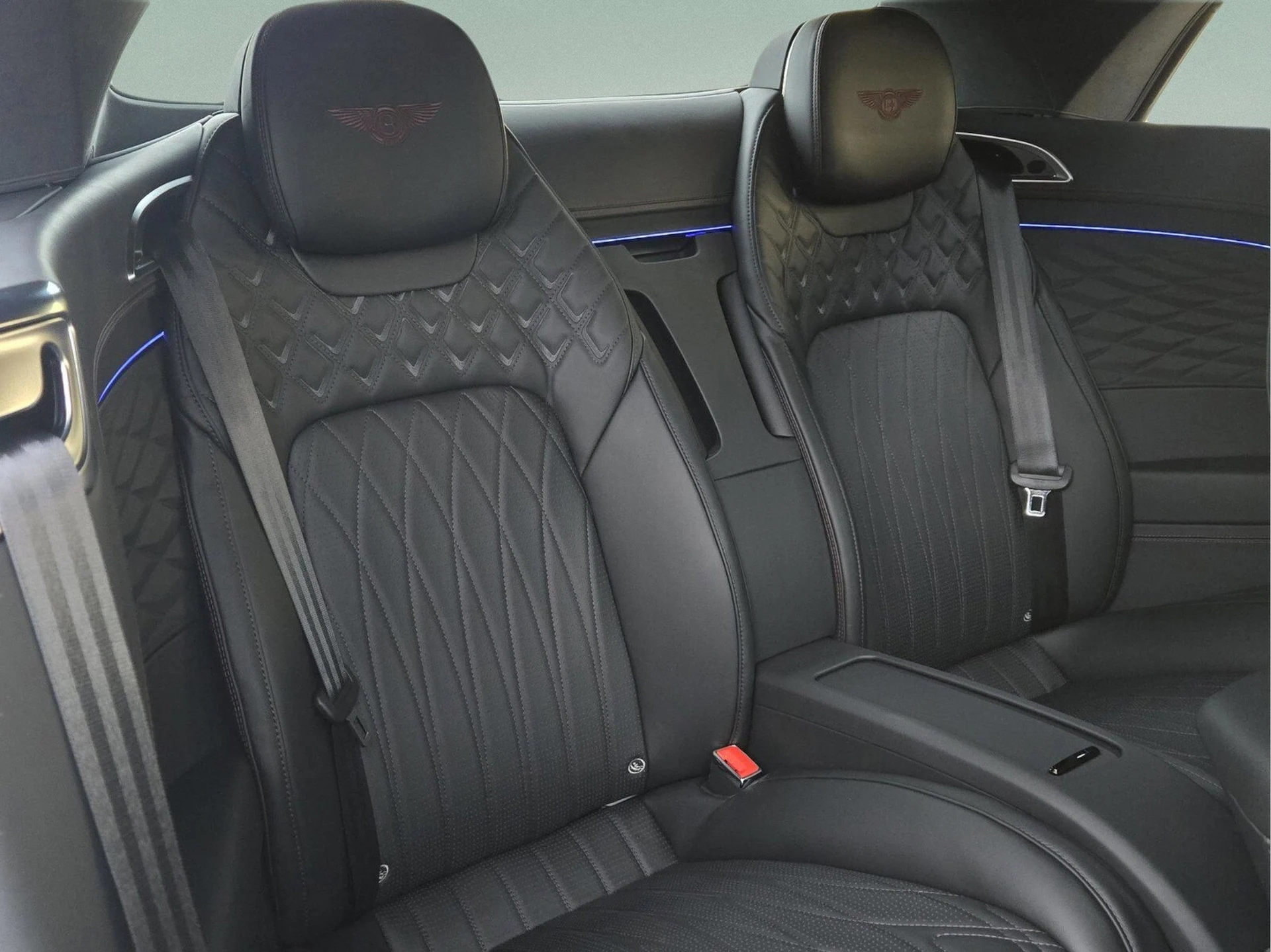 mph033_516257456_62e275e90dbbad69c792543cdc20274ex_aea0d77ce8