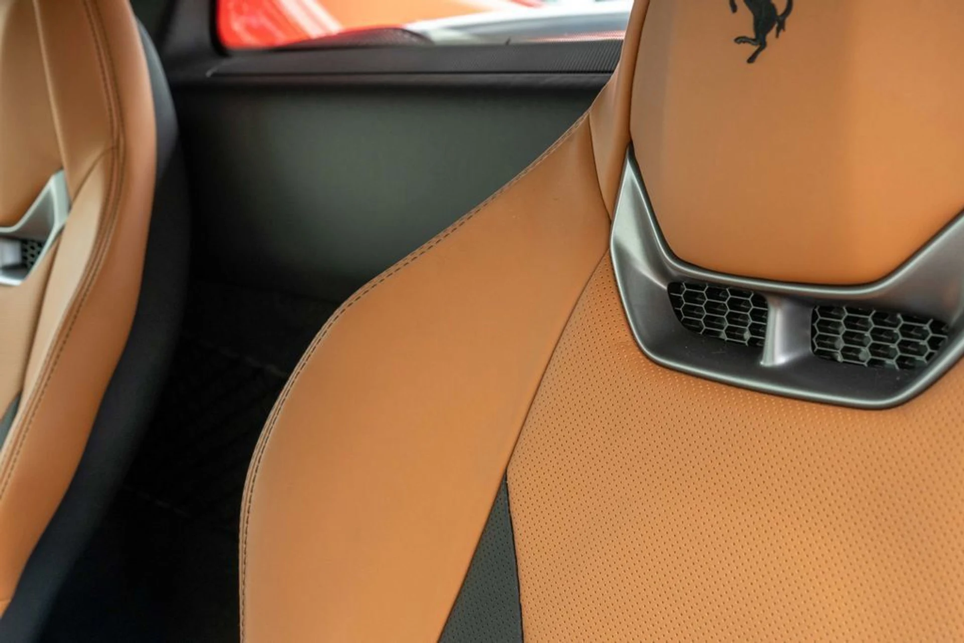 mph033_516272201_dba13365a3cd4b68869a5f5a4fe97d62_c7644919f5