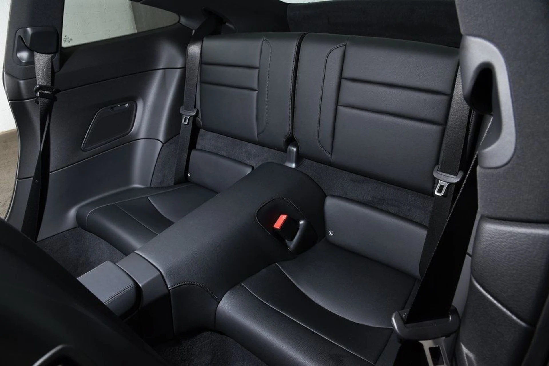 mph033_516731838_0f685a1fc11dd9a170f2f92448cc0678_0ac8c0f499