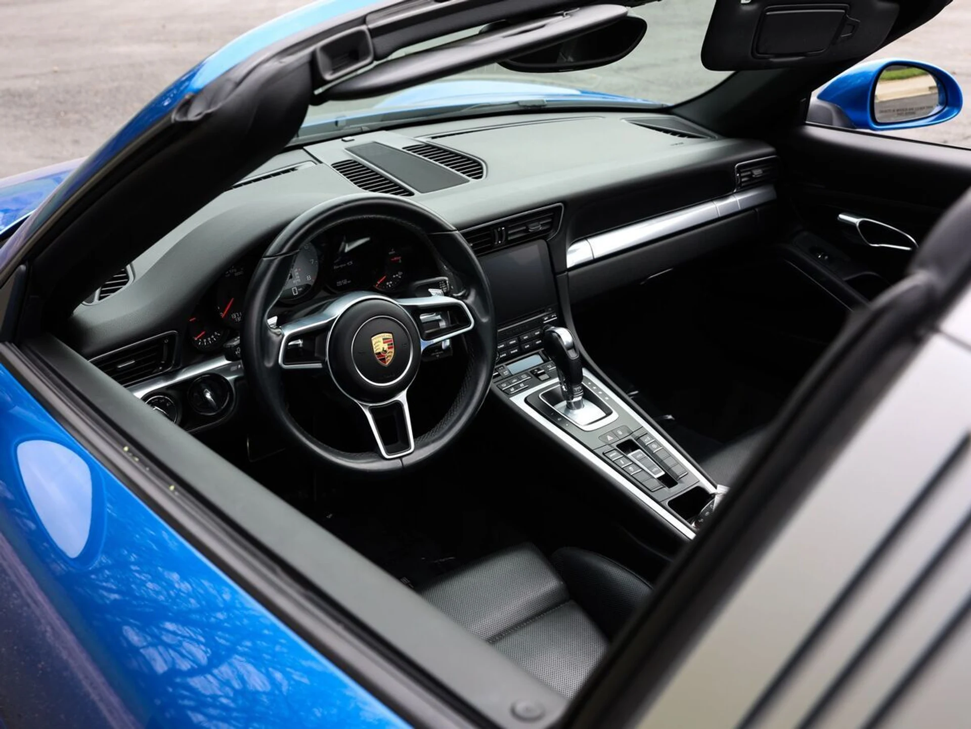 mph033_517849920_igw5bue5d546yl0gnw8p9a84chq8_596d65ee9c