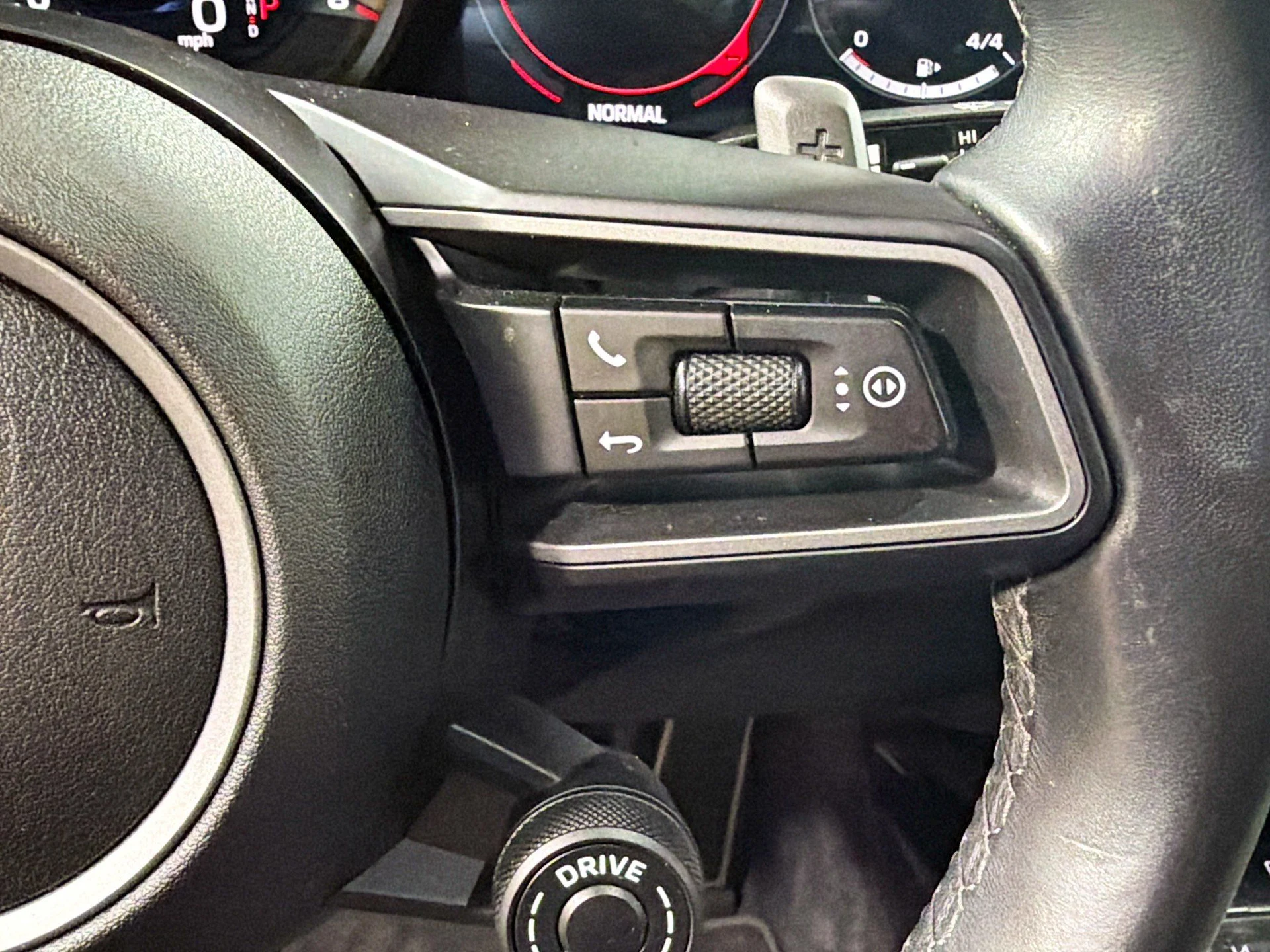 mph033_518072619_363f2d52ce12a4283bc376fb59cb0c41_6ffdafb240