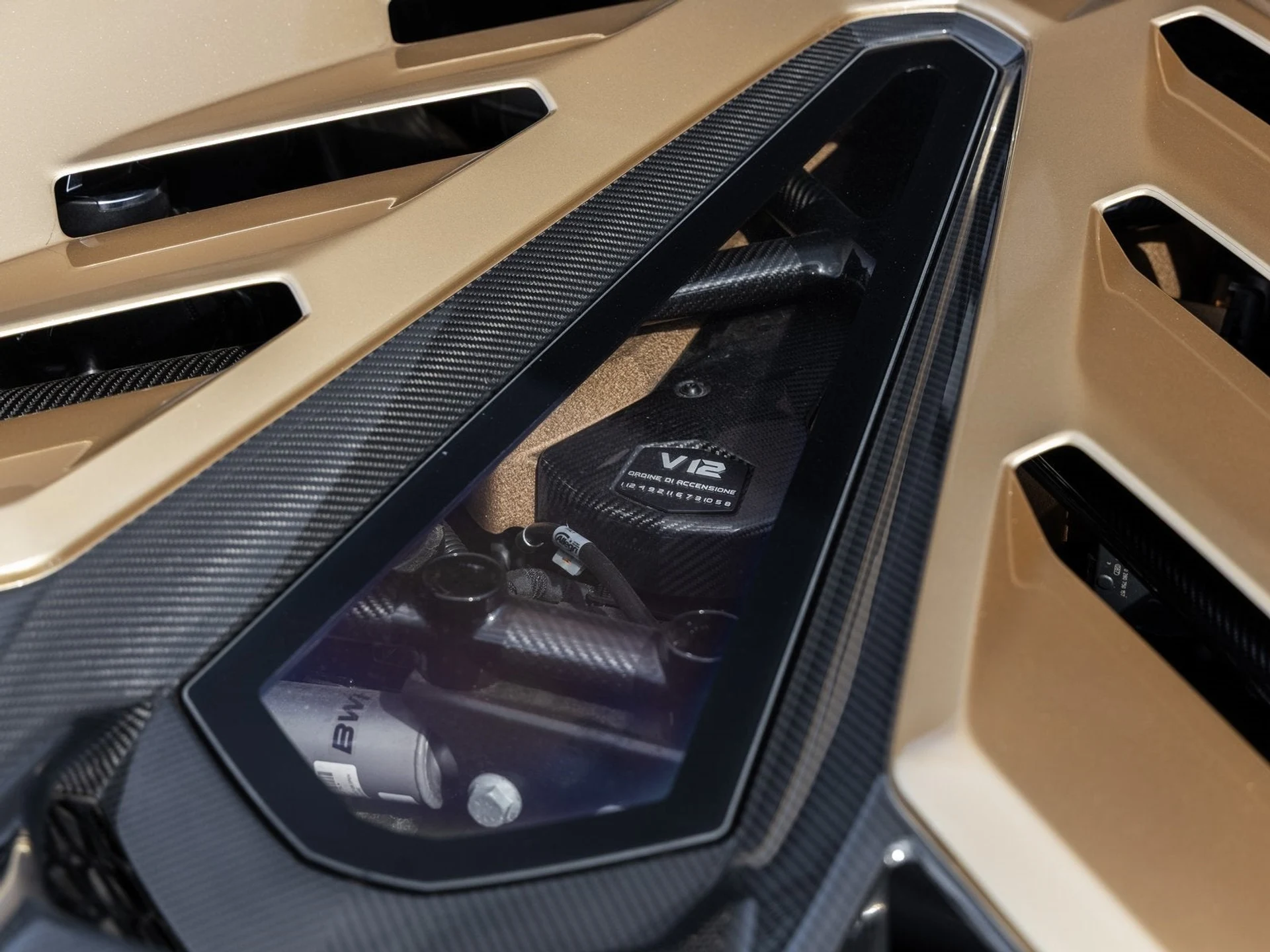 mph033_518077090_34_342744b5b8