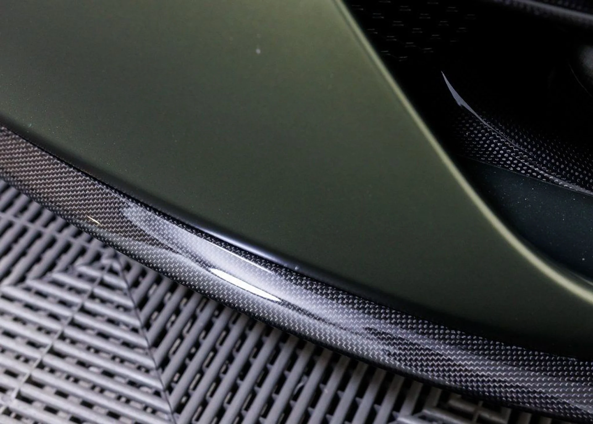 mph033_518301776_016e867fcf87f1bb6c8734f0f1b5577e_8c491d36bf