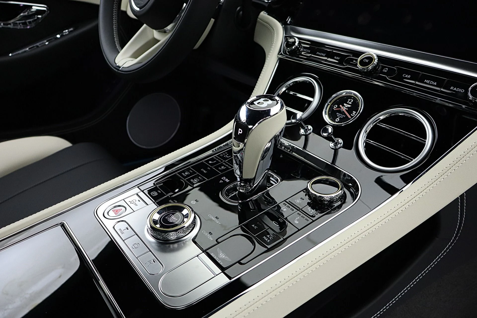 mph033_518384373_New_2026_Bentley_Continental_GT_S_c59092b933