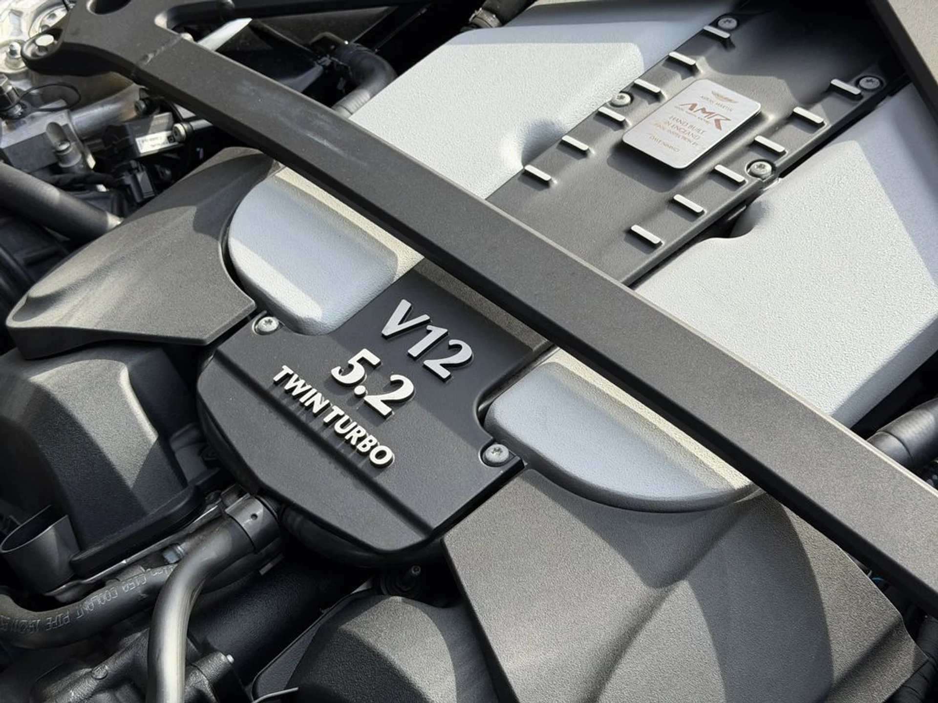 mph033_518415331_147101d4491146f886e9845199335a31_aea839ab01