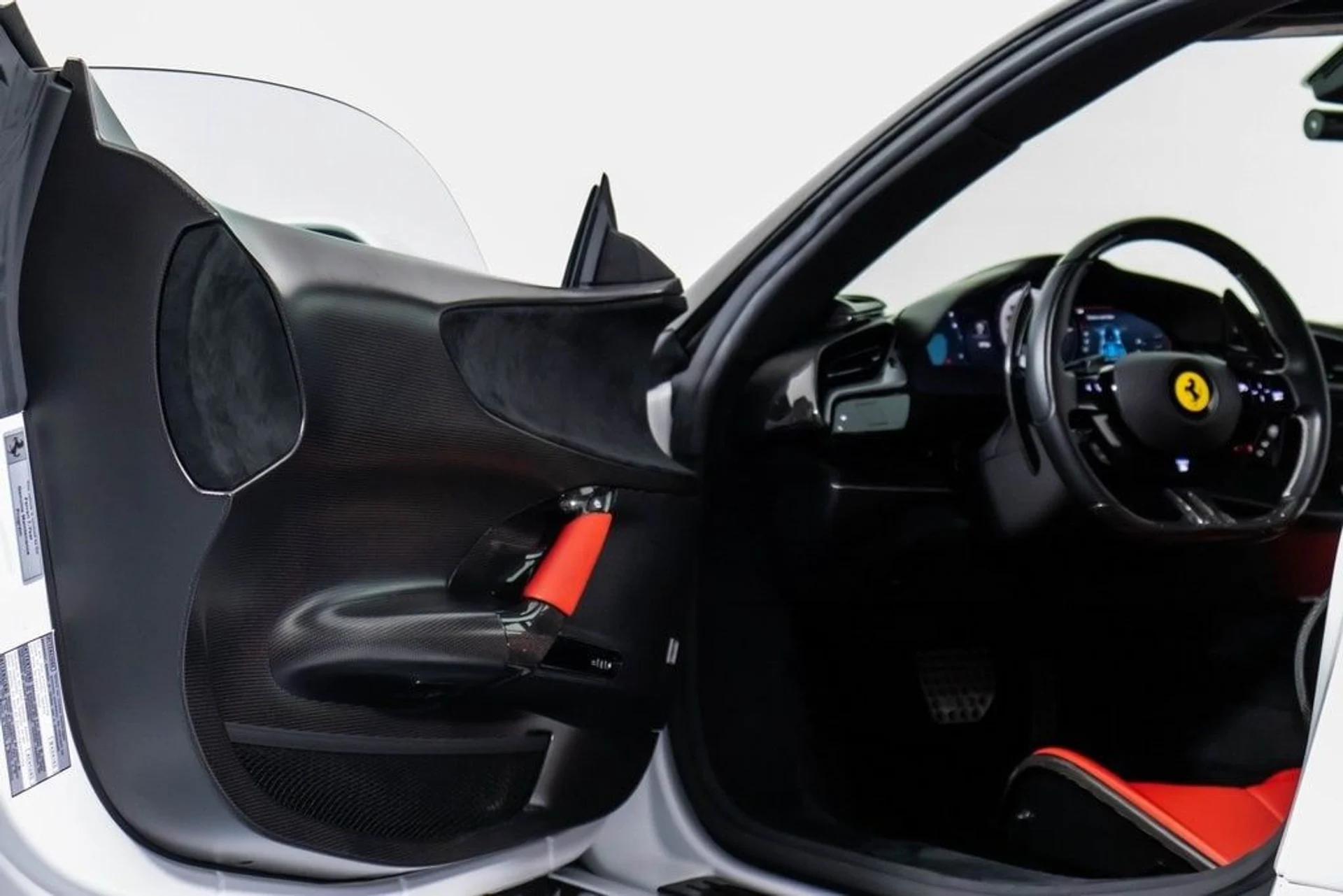 mph033_518716330_d73211d3b035cdffc74a6ad7dbc50768x_d67ec8f409