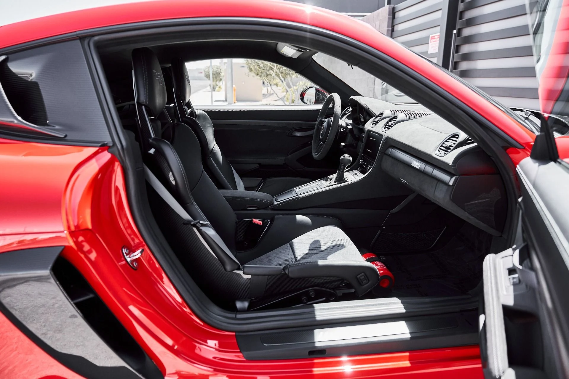 mph033_518765223_Used_2023_Porsche_718_Cayman_GT_4_RS_1776476758_12a97a659f