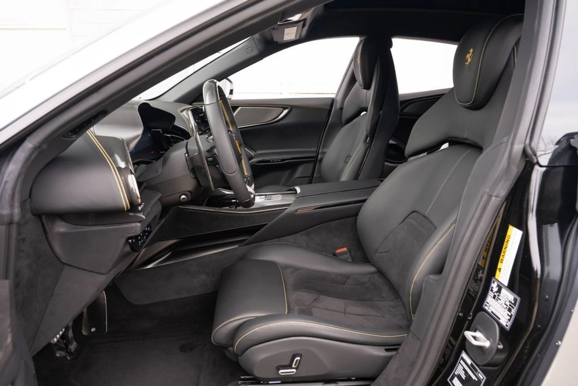 mph033_51881776_6163fb3789614be2bb2fc3af320e66fc_77186053c5