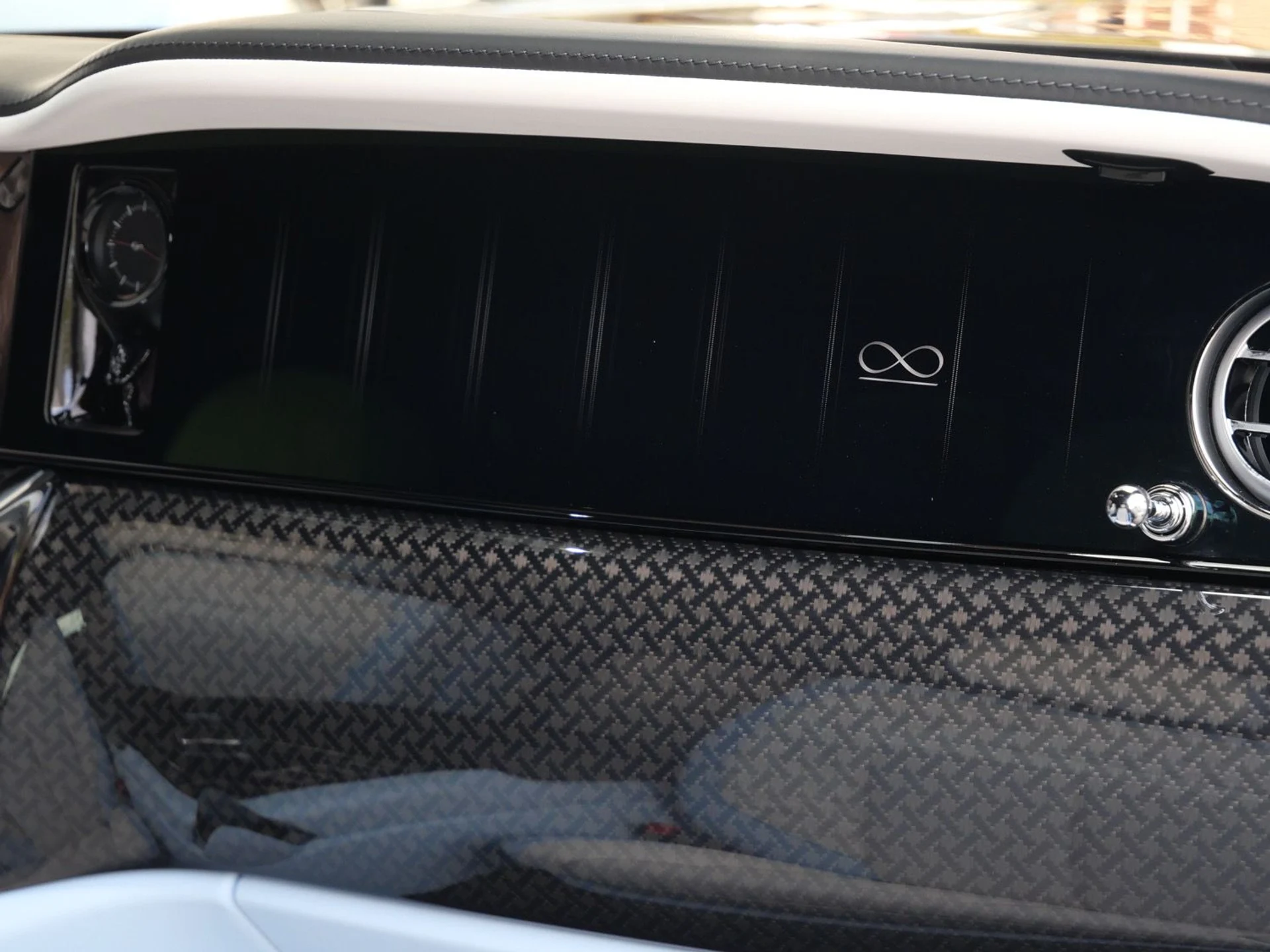 mph033_518887028_4c6806bbb31a5552b22e7fbe0b4f03d1x_e07120cbf1