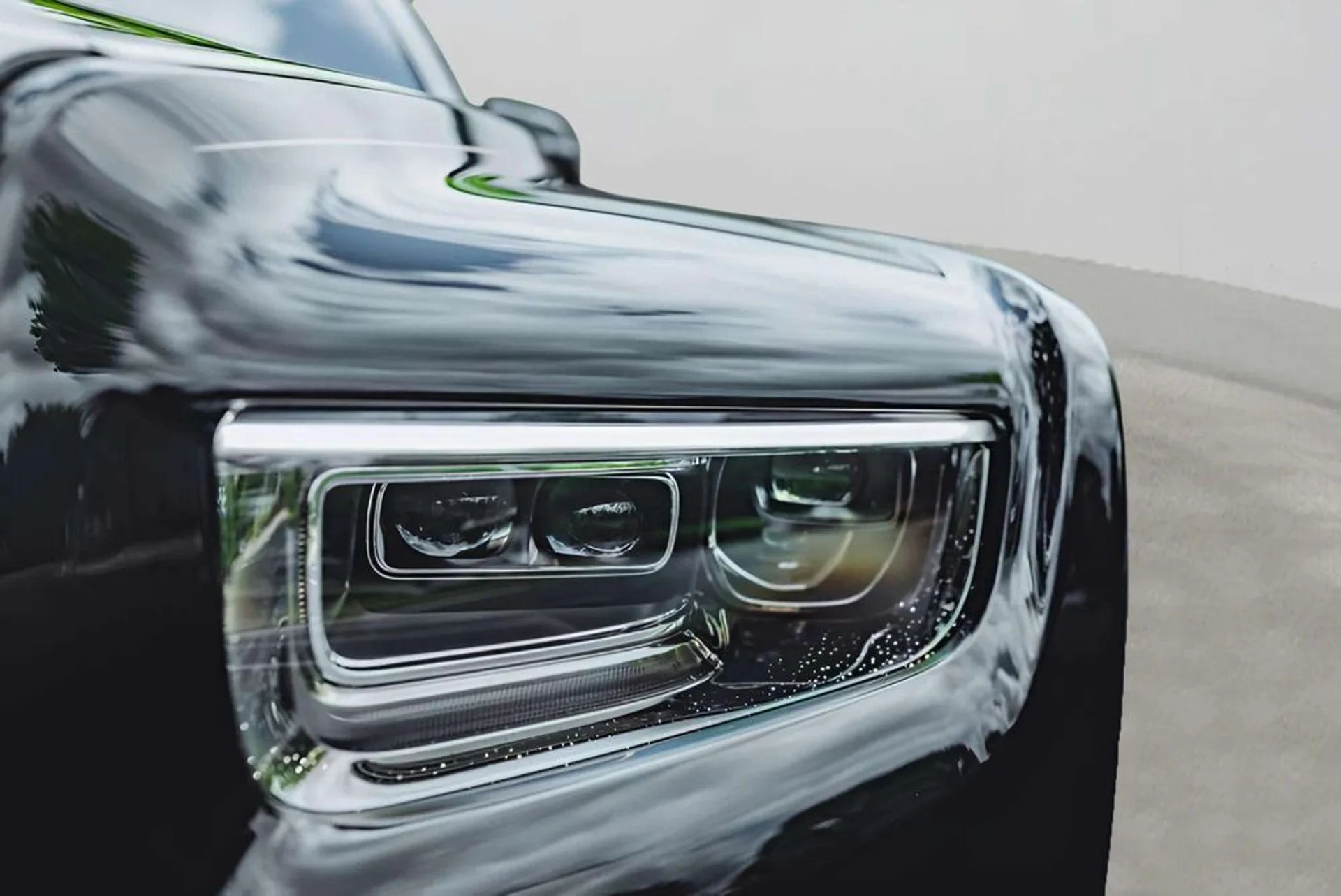 mph033_518903535_i35e1xtlp3uk6th0dlfnwl27qj4v_323a48efec