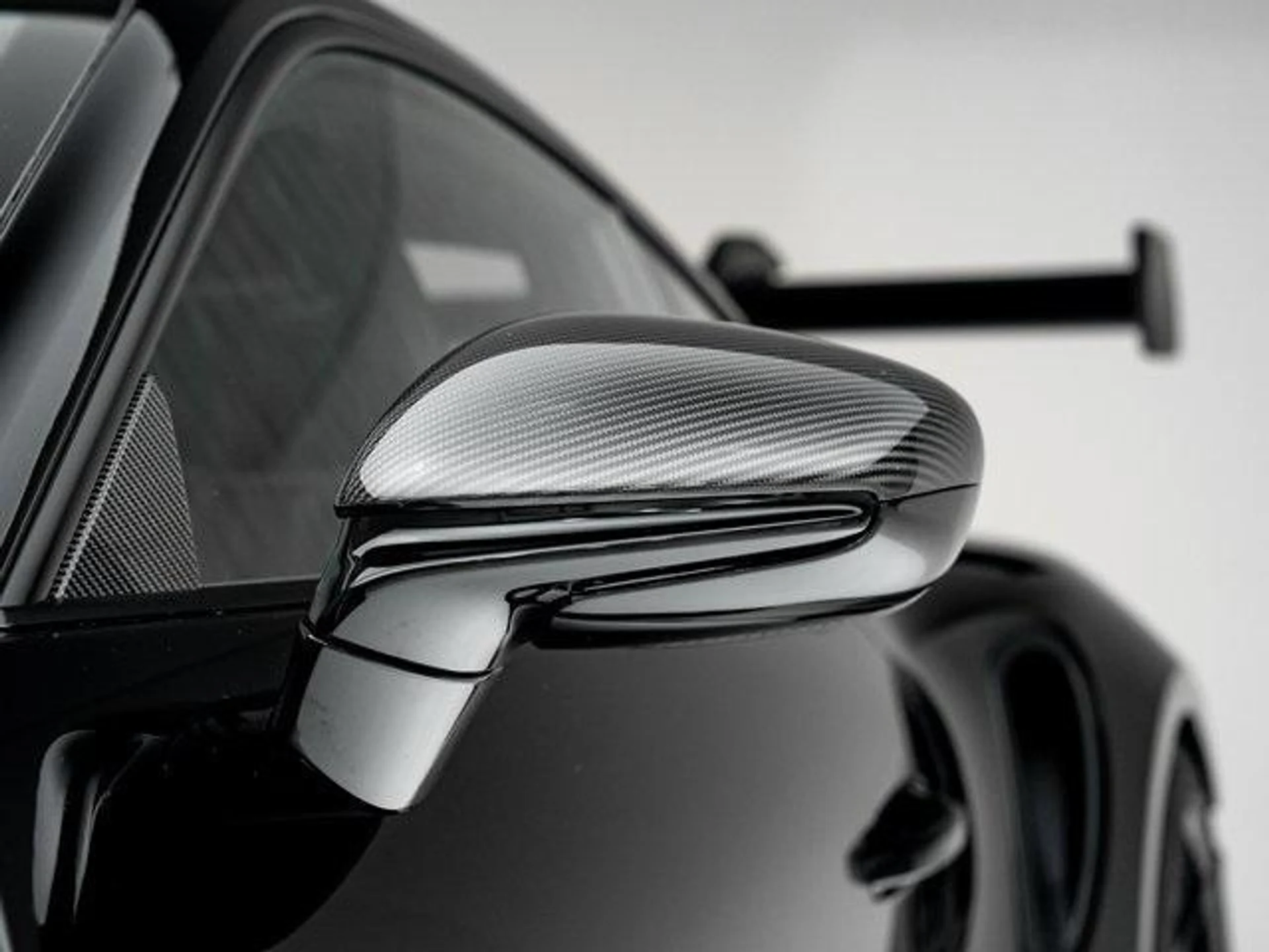 mph033_519153122_i_DR_Ftwx_J_Yx_X_Xl_Z_PQH_5h_X6sz_XY_7fb8e167af